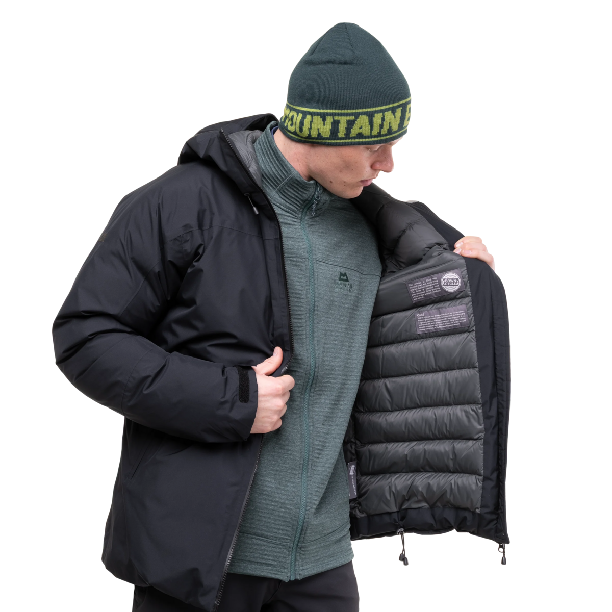 Me-01355 Black/Black