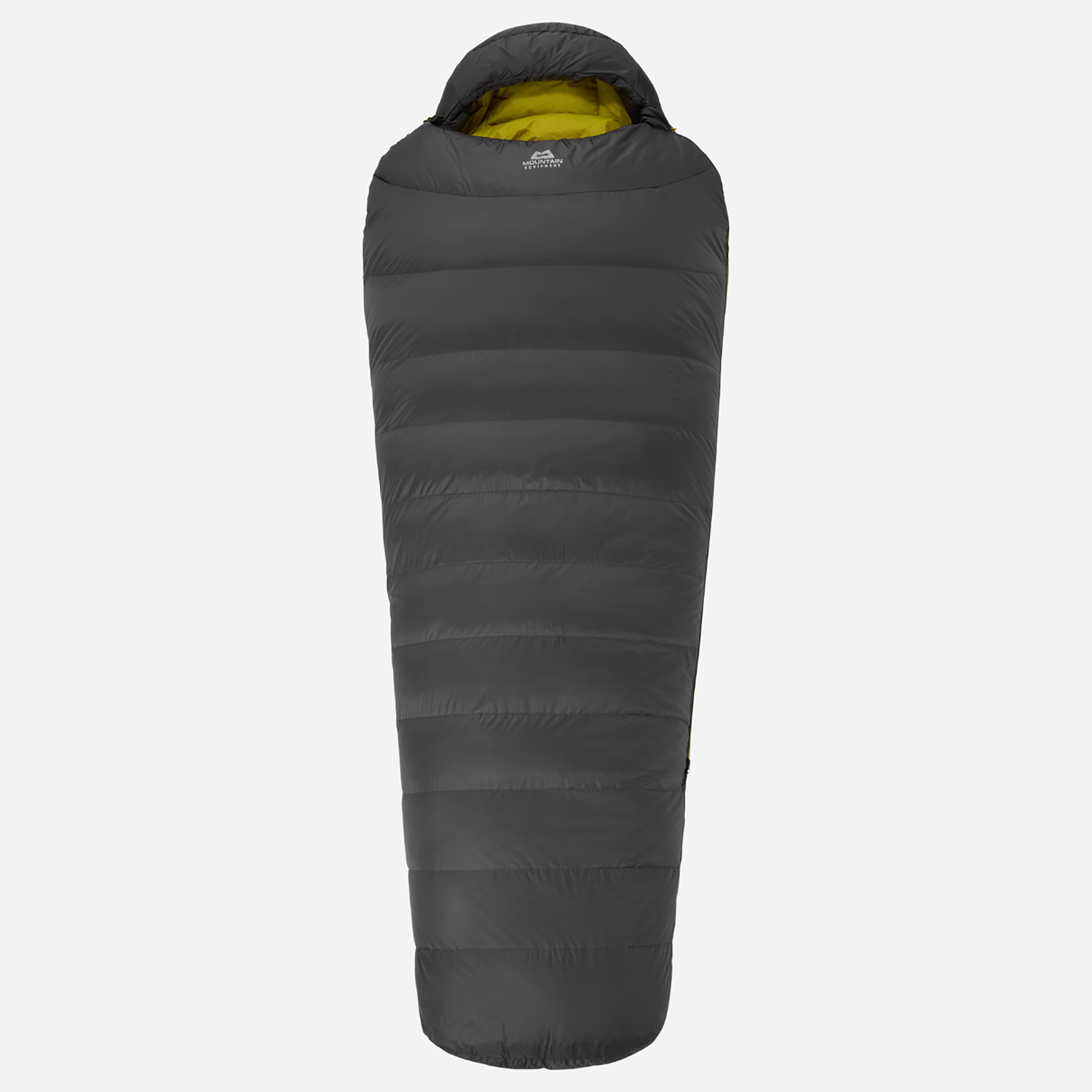 alternate::449g of 90-10 Pure Duck Down with a minimum fill power of 700