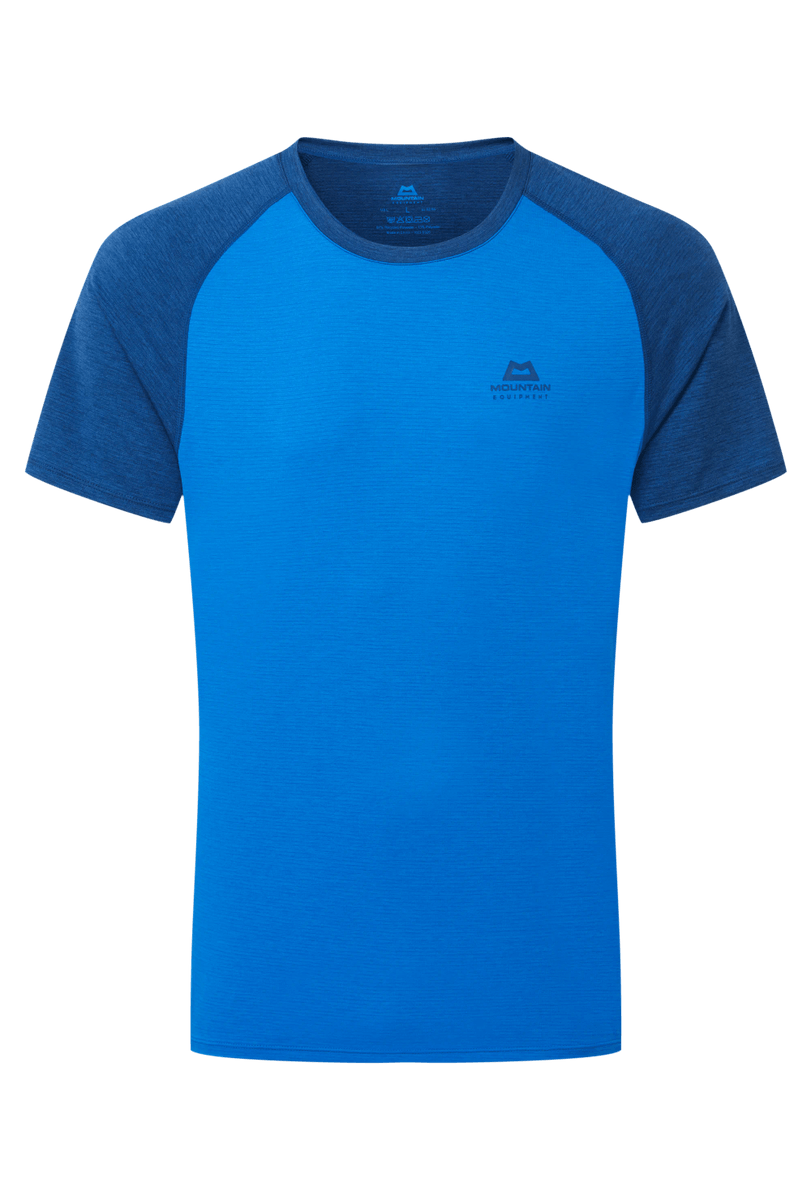 Me-01966 Atlantic/Admiral