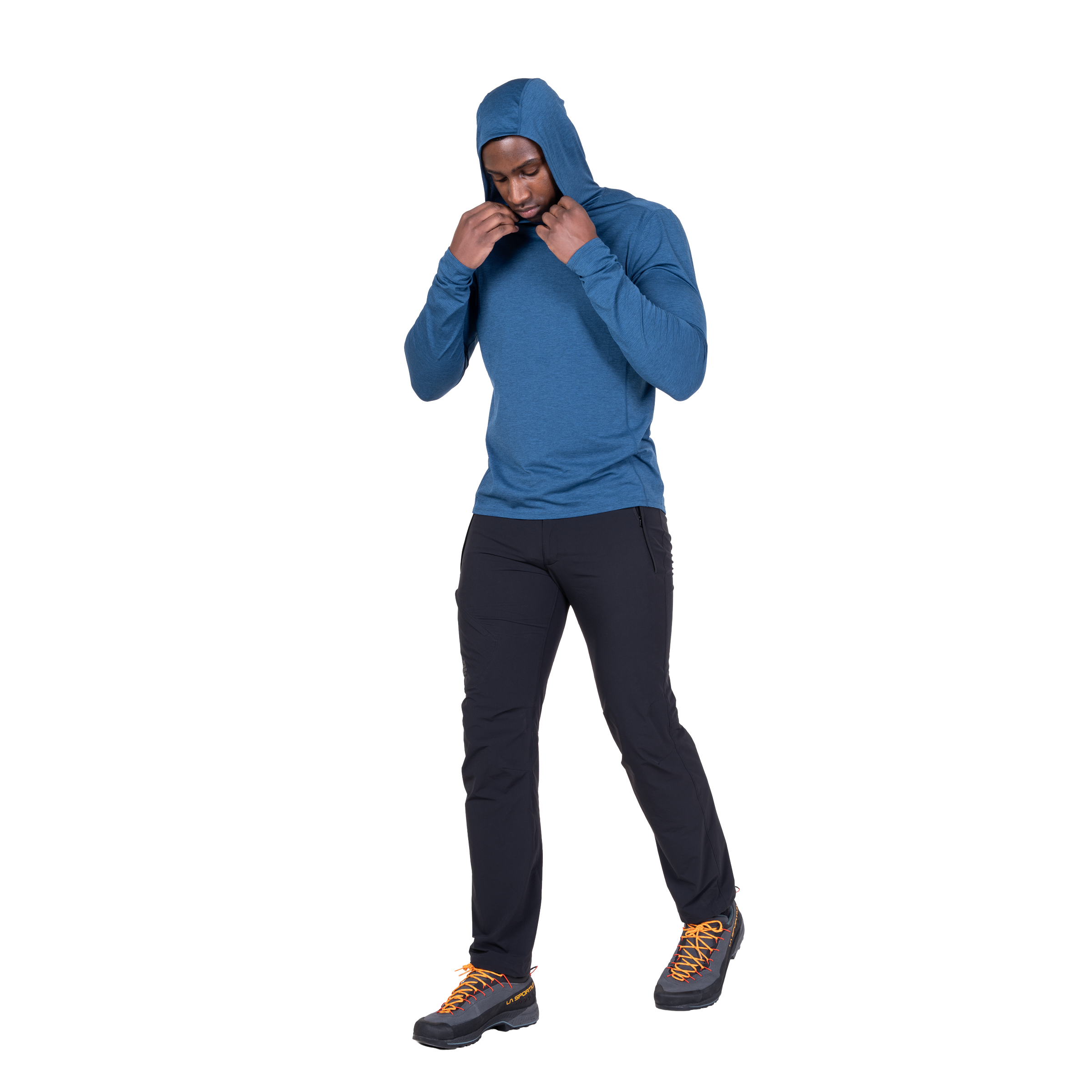 Me-01899 Admiral Blue