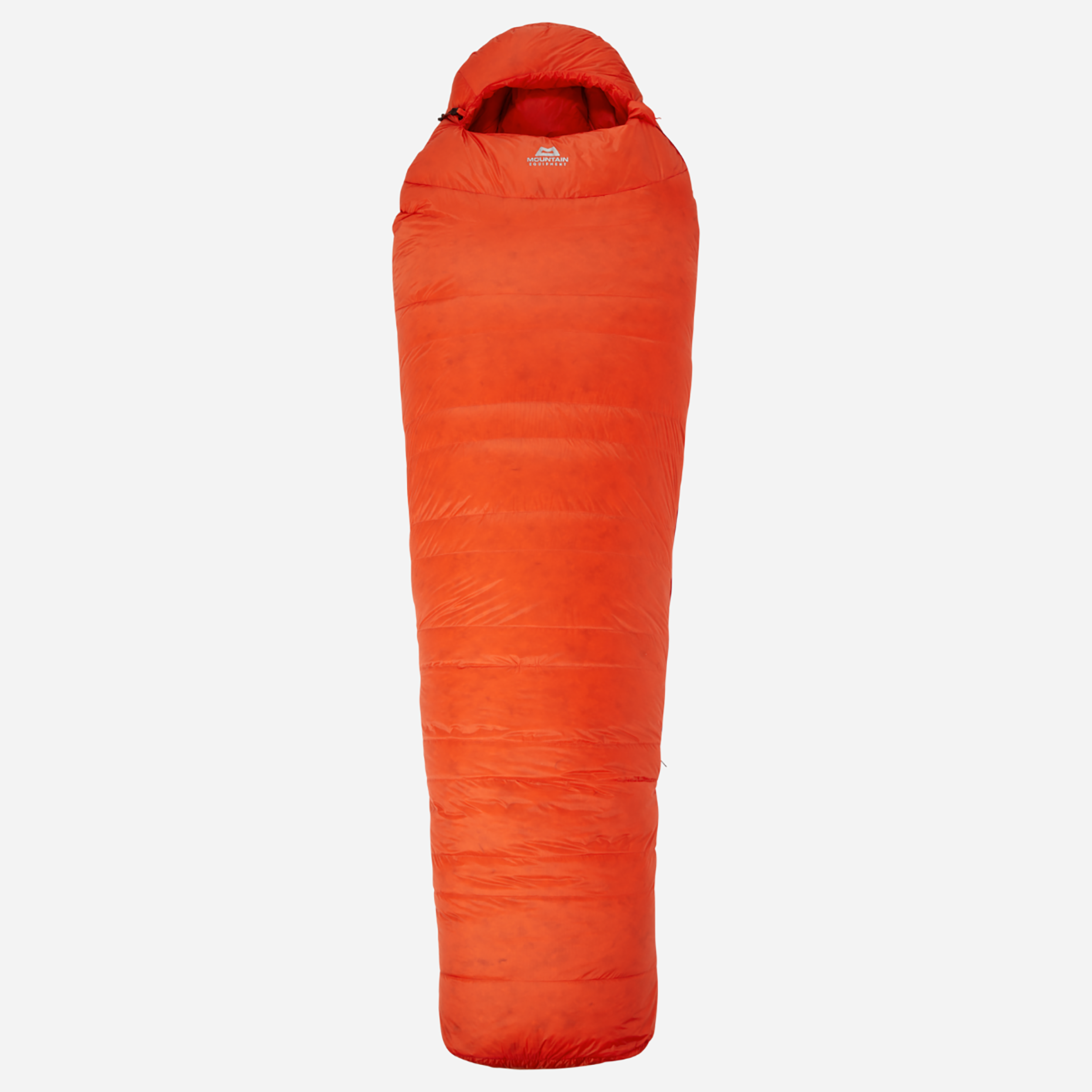 alternate::605g of 90-10 Goose Down with a minimum fill power of 800