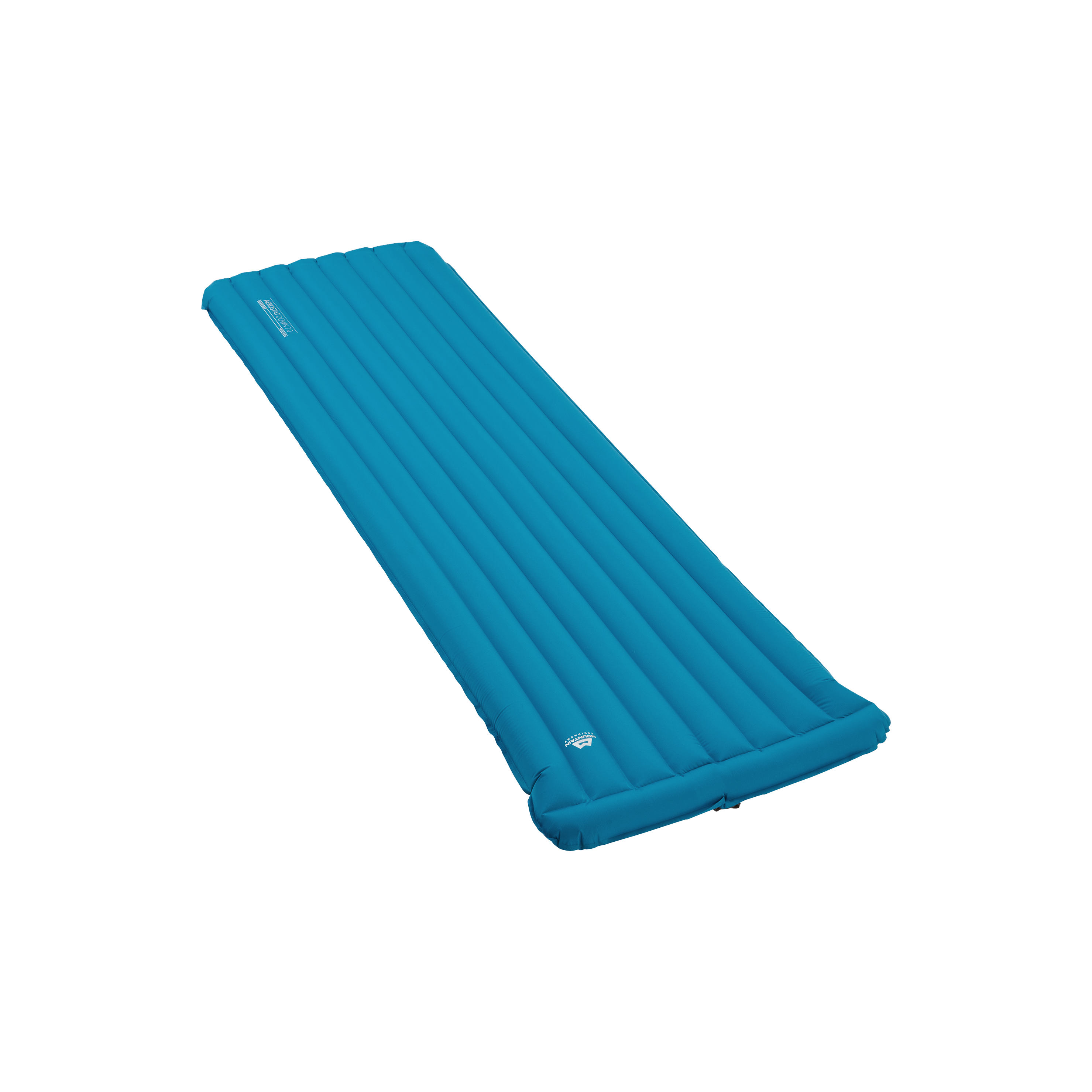 Sleeping pad near me cheap
