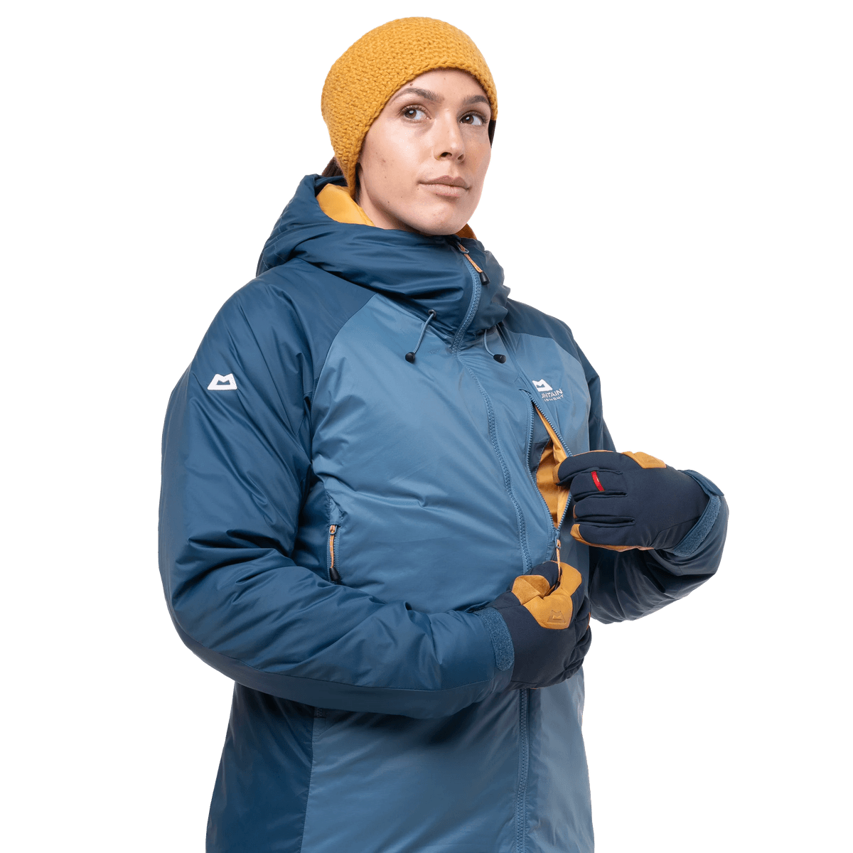 Me-01850 Stellar/Majolica