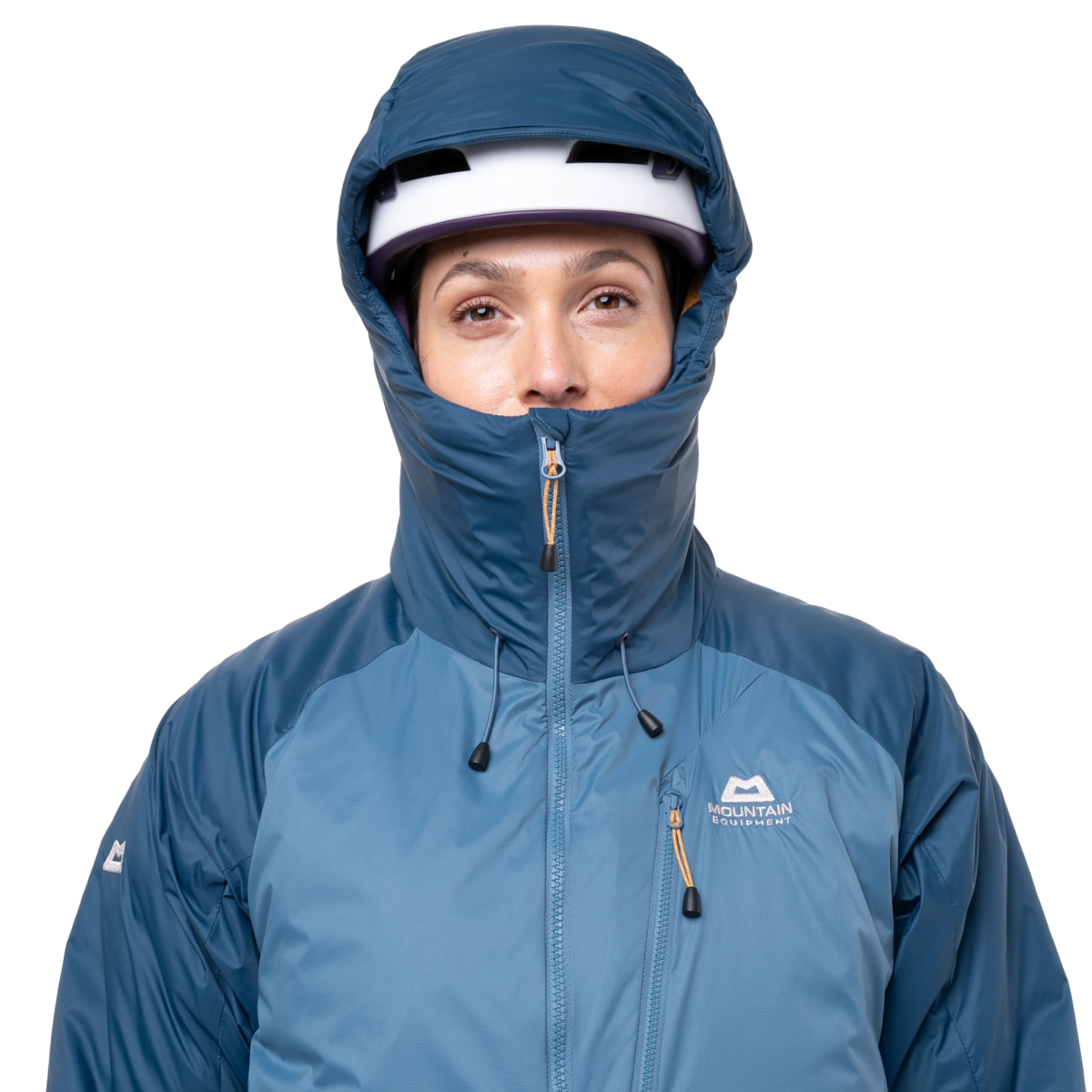 Shelterstone Women's Jacket