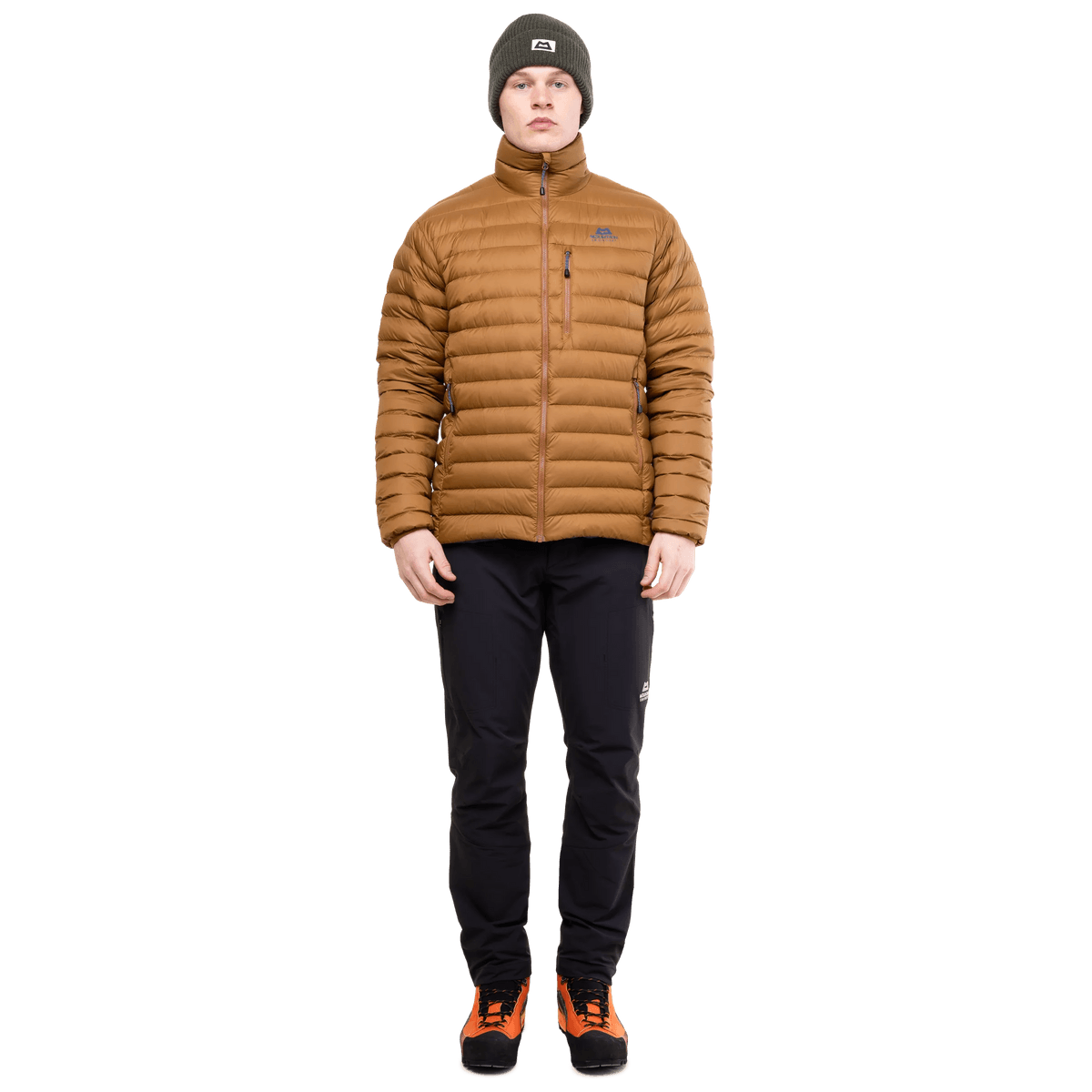 Me-02255 Walnut