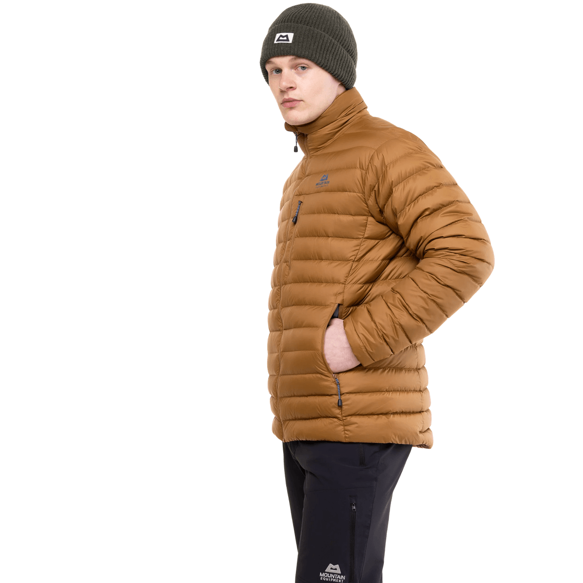 Me-02255 Walnut