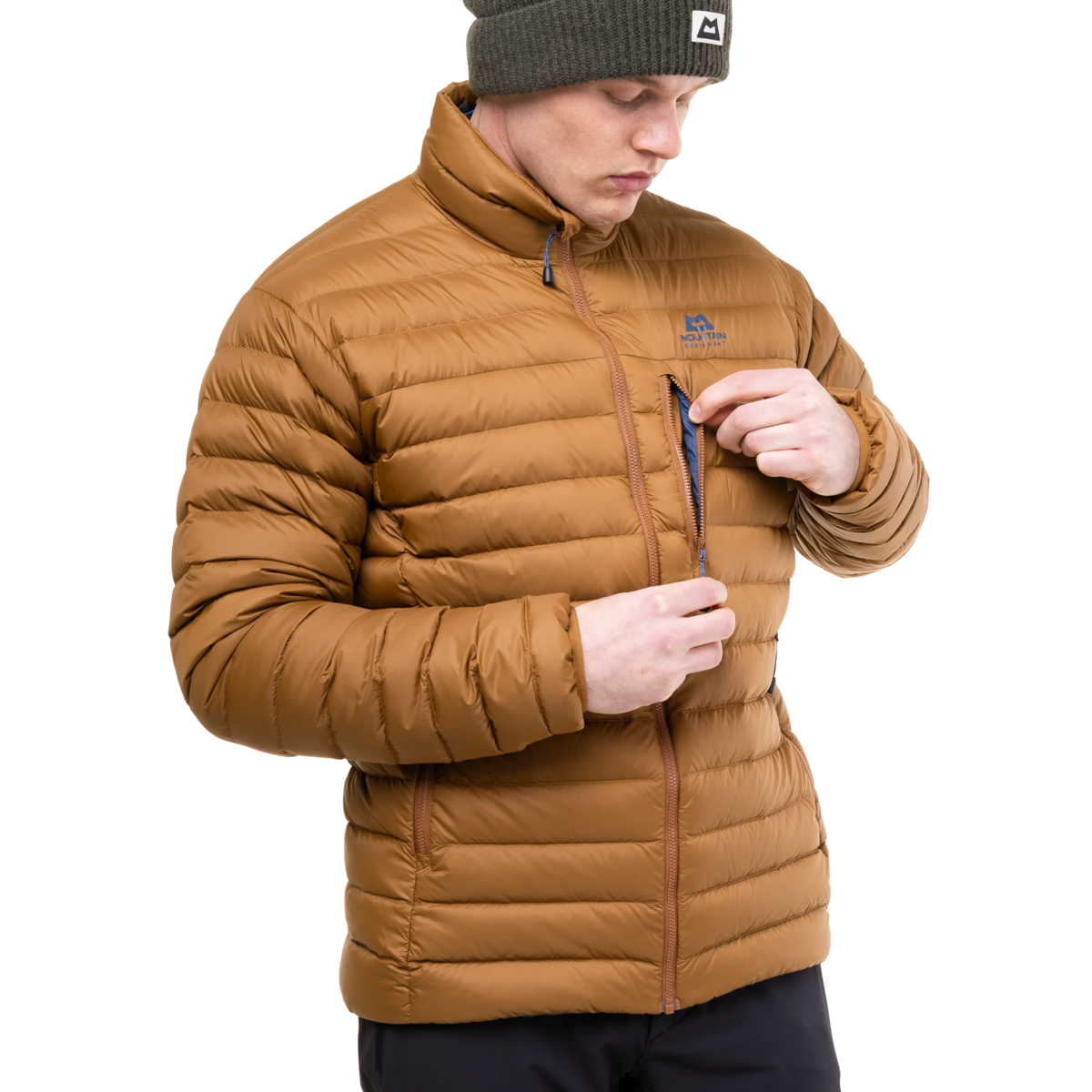 Me-02255 Walnut
