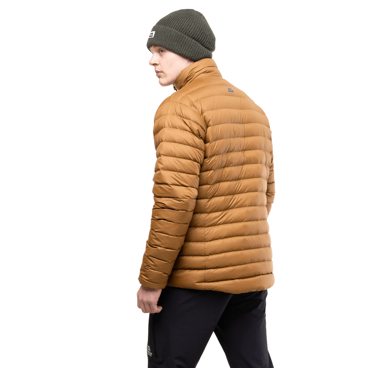 Me-02255 Walnut