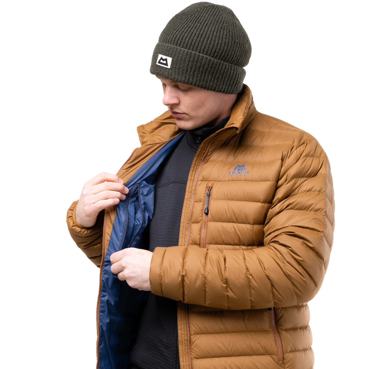 Me-02255 Walnut