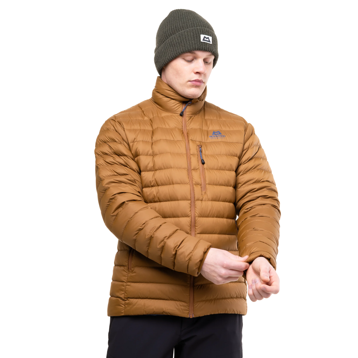 Me-02255 Walnut
