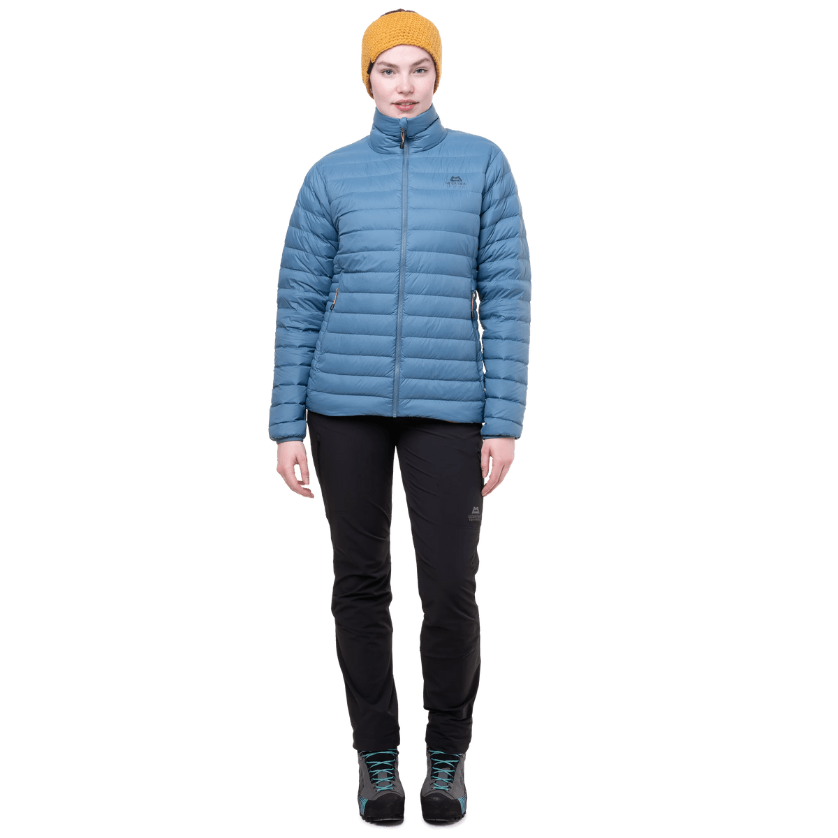 Me-01851 Stellar Blue