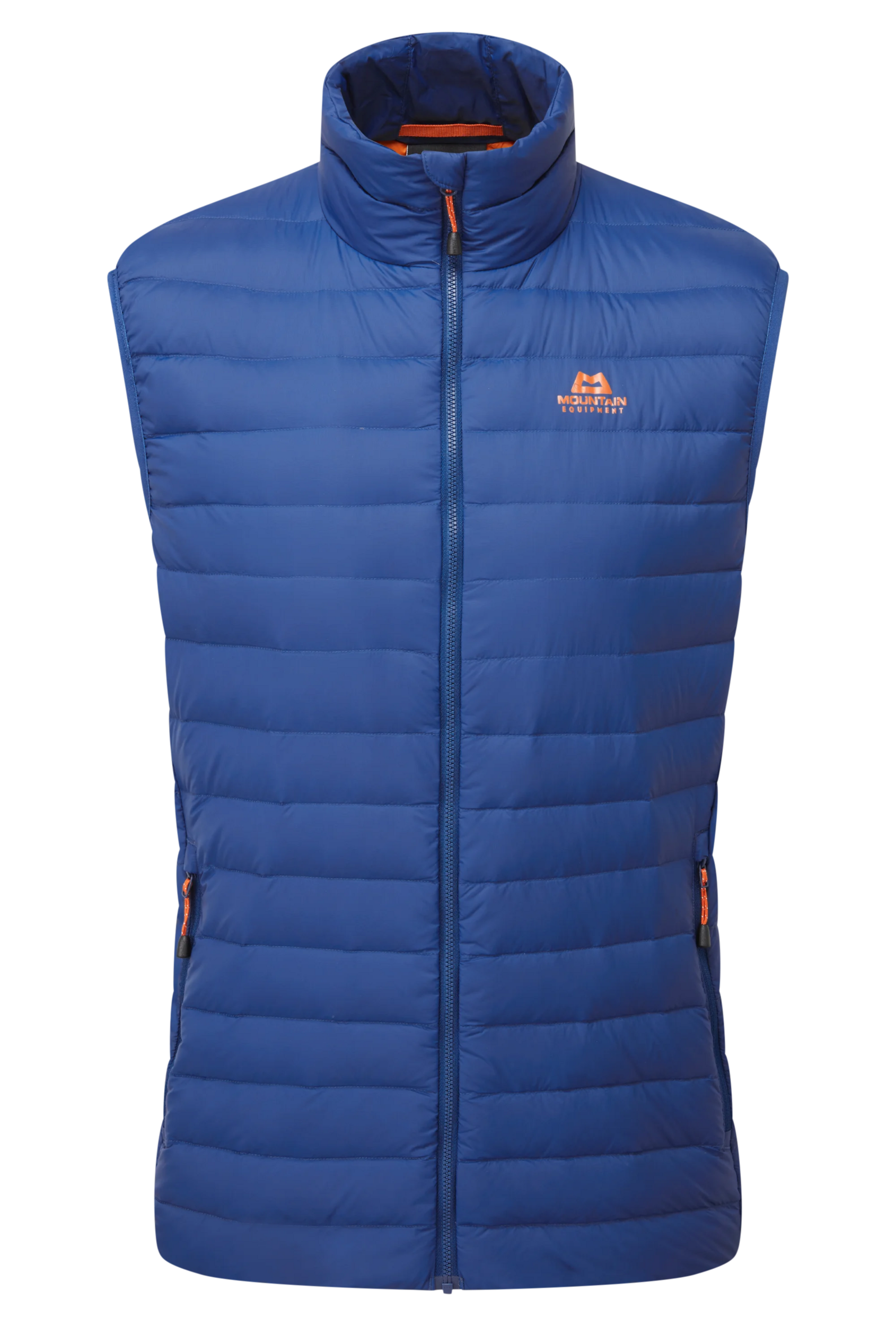 Me-01899 Admiral Blue