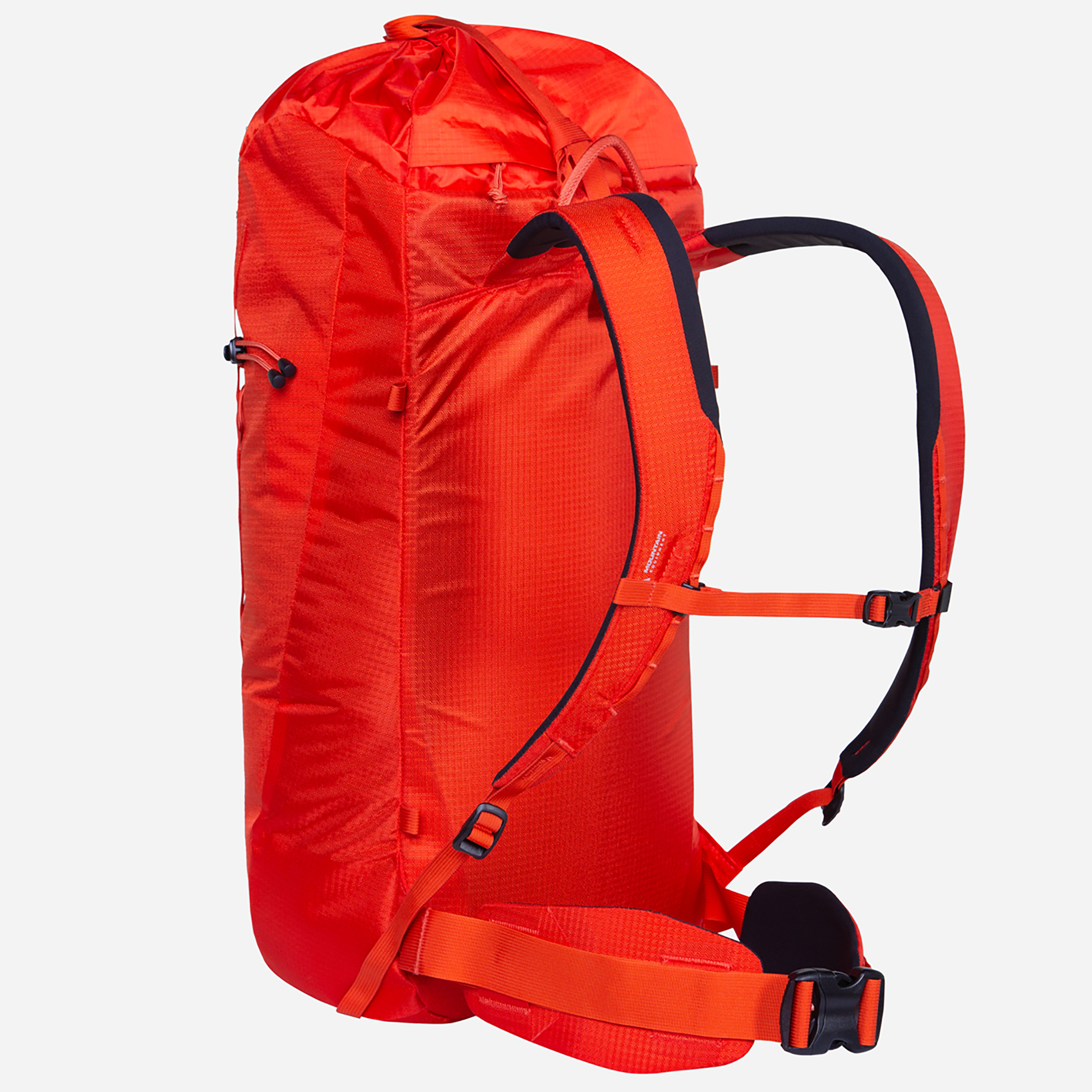 alternate::30 litre optimum capacity