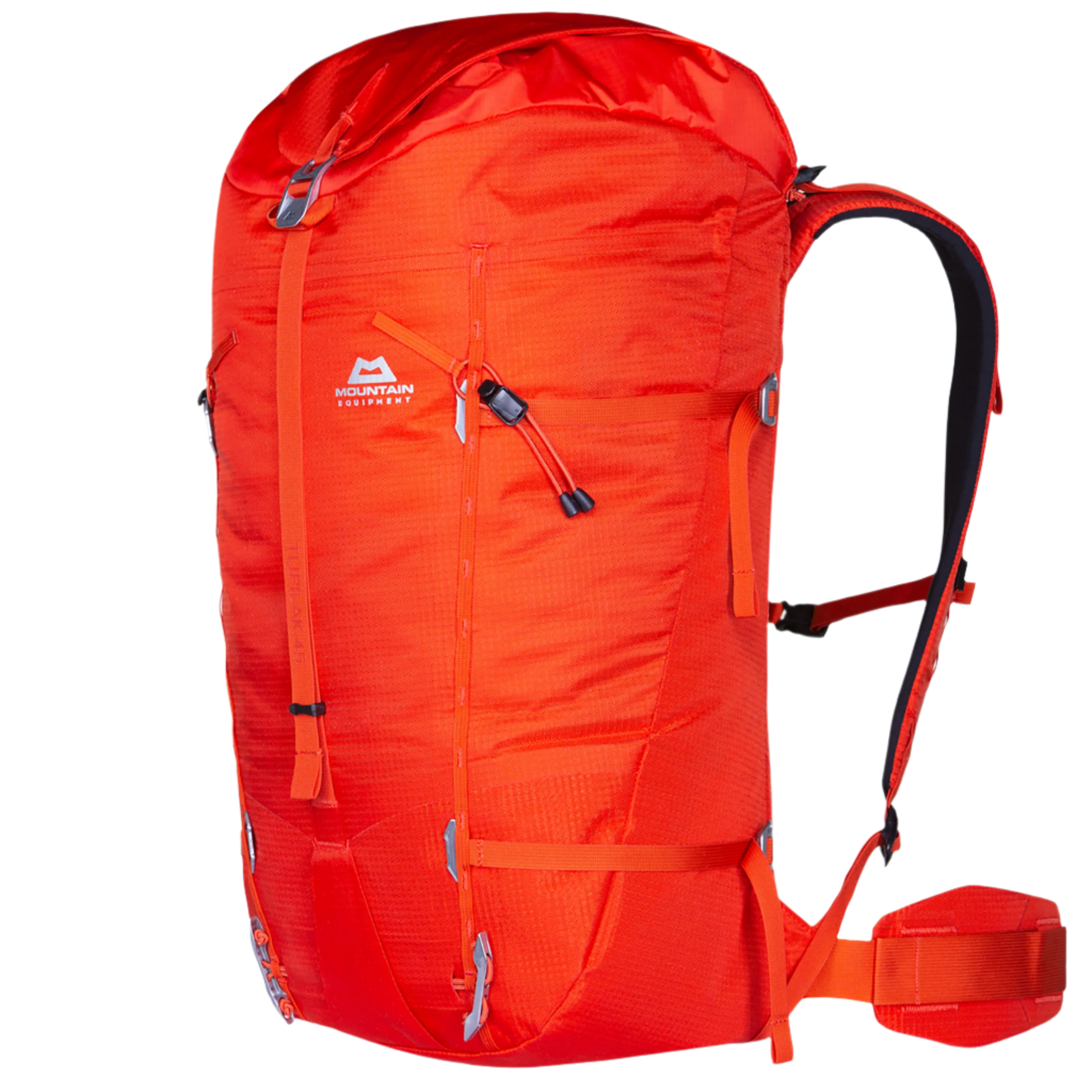 Tupilak 45+ | Mountain Equipment Tupilak 45+ | Mountain Equipment