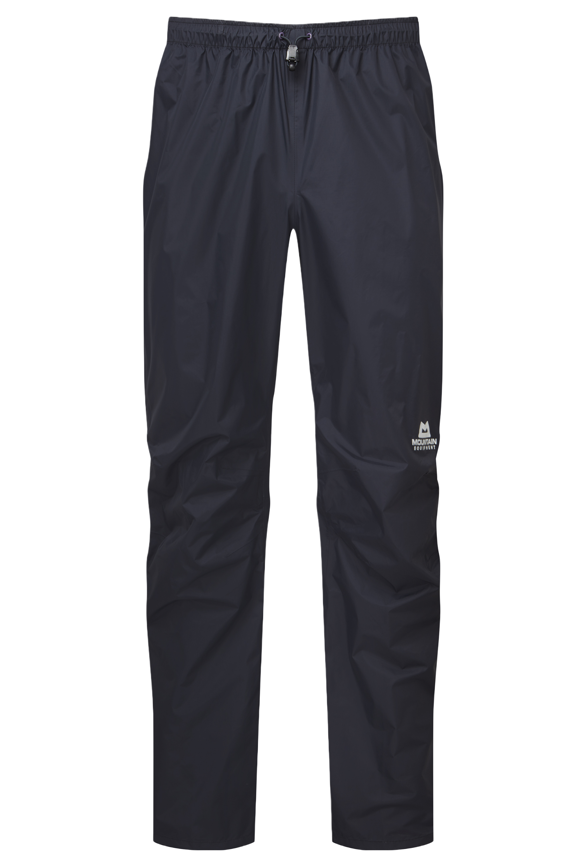 Zeno FZ Men's Pant