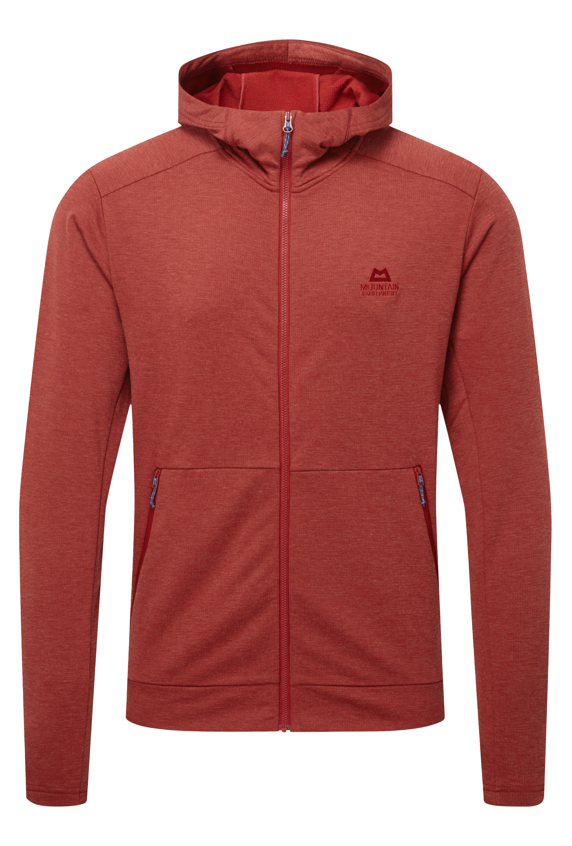 Oracool Hooded Men's Jacket