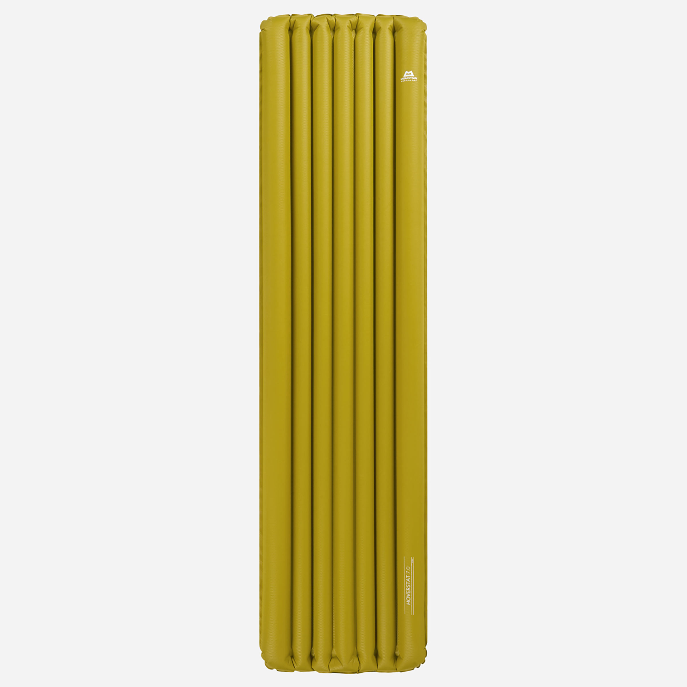 alternate::Vertically aligned chambers