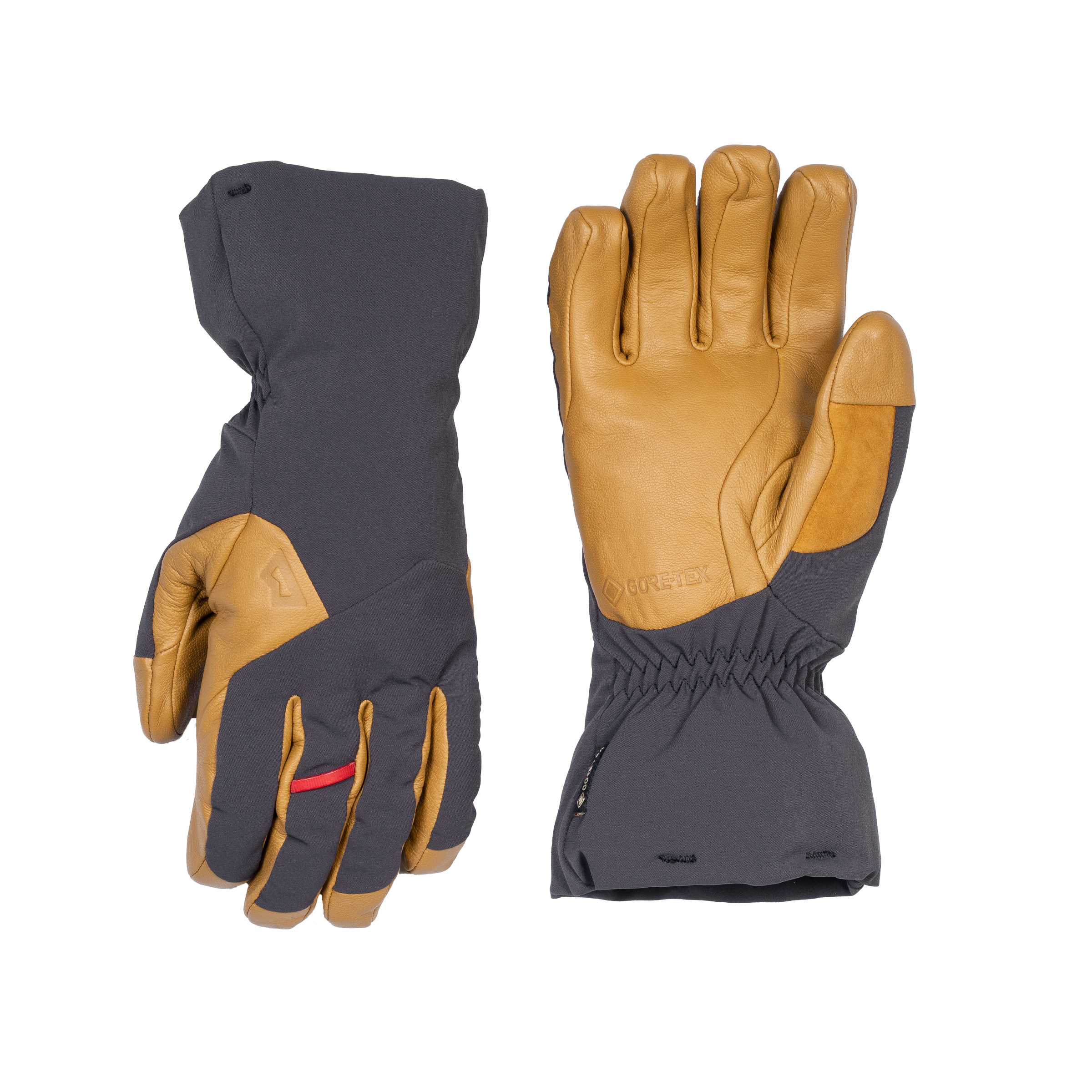 Couloir Glove