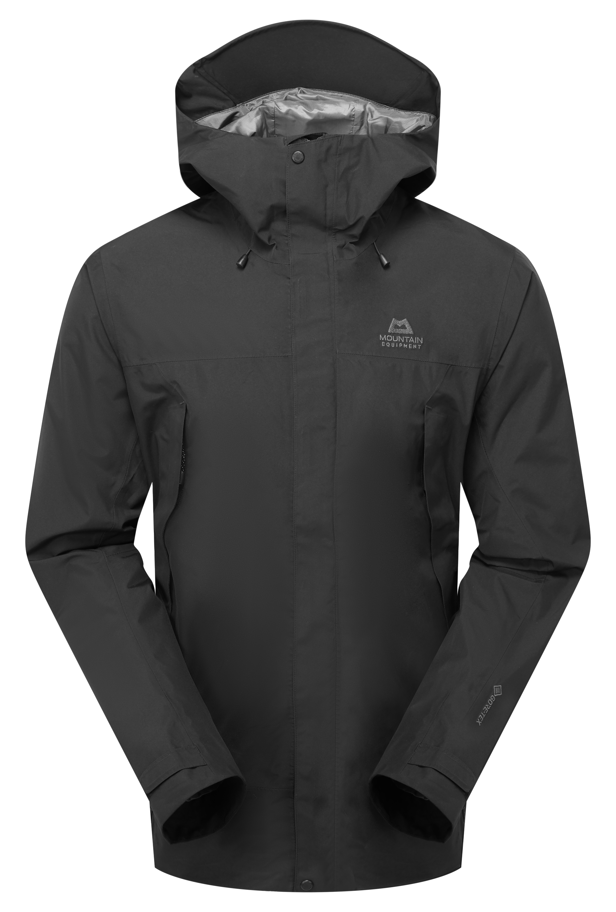Me-01004 Black