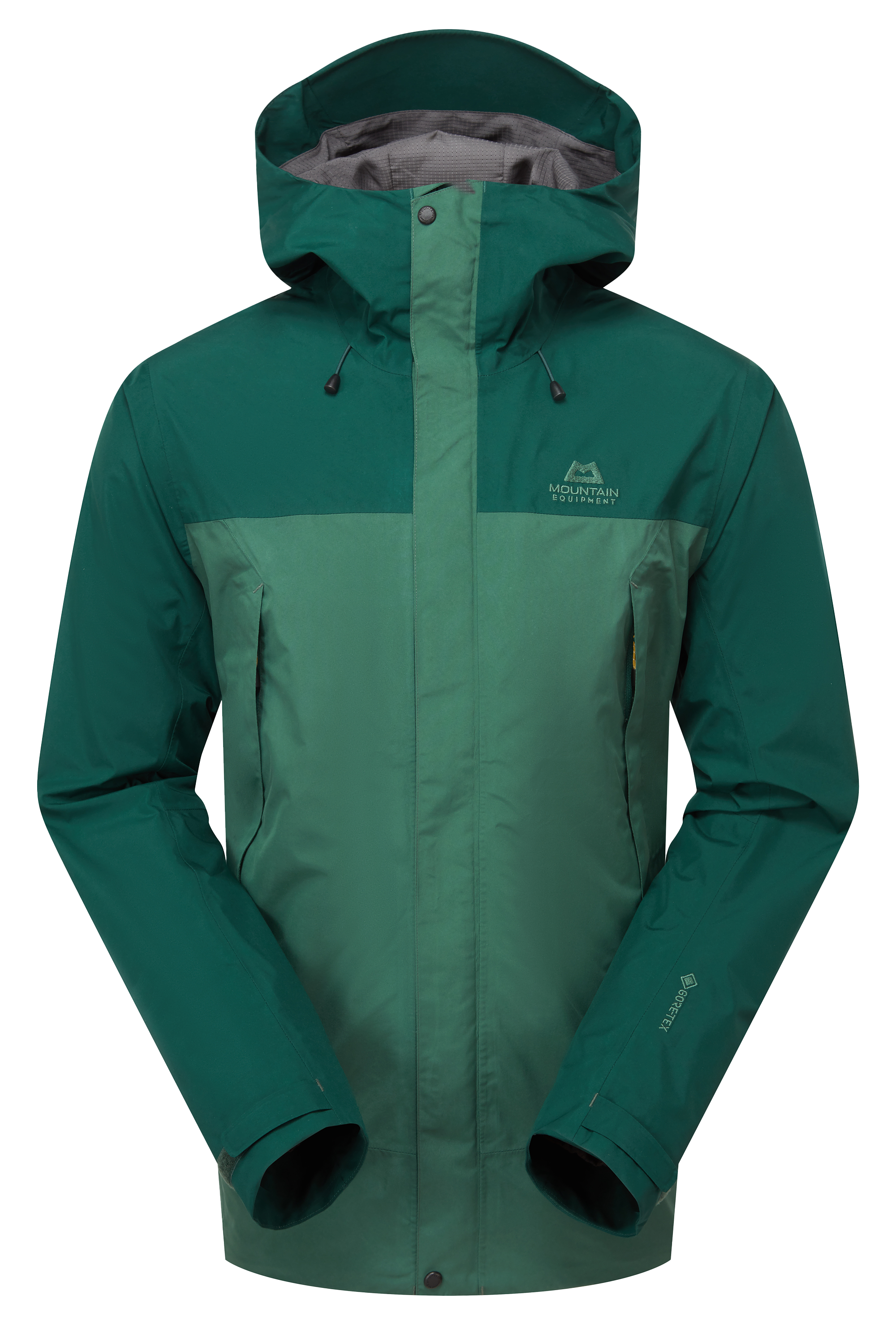 Me-01847 Fern/Pine