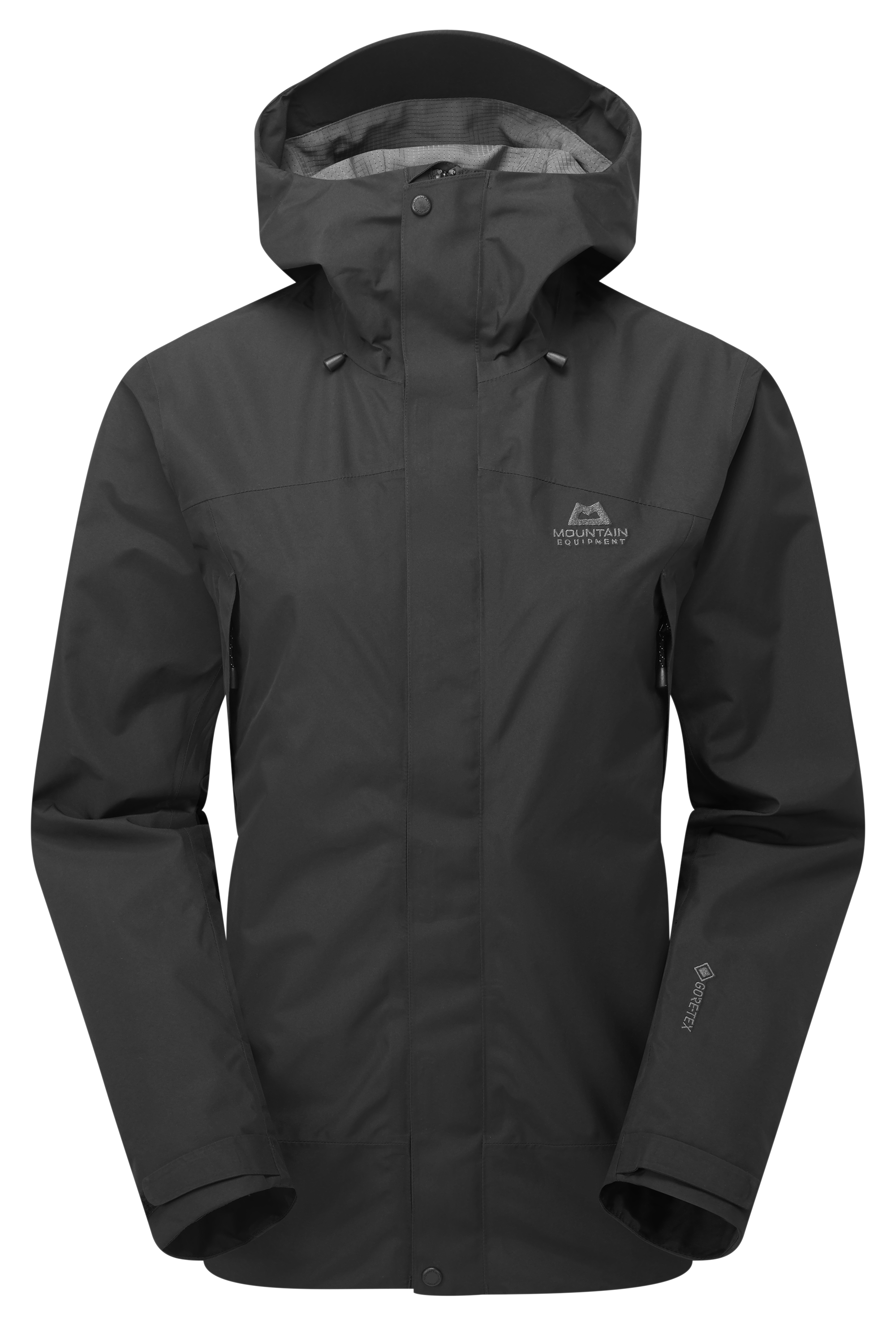 Me-01004 Black