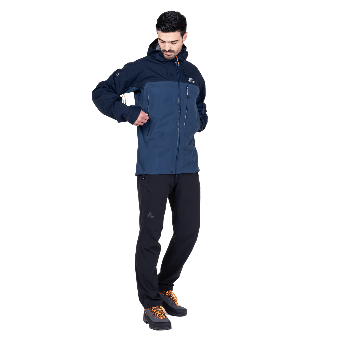 Me-01746 Dusk/Cosmos