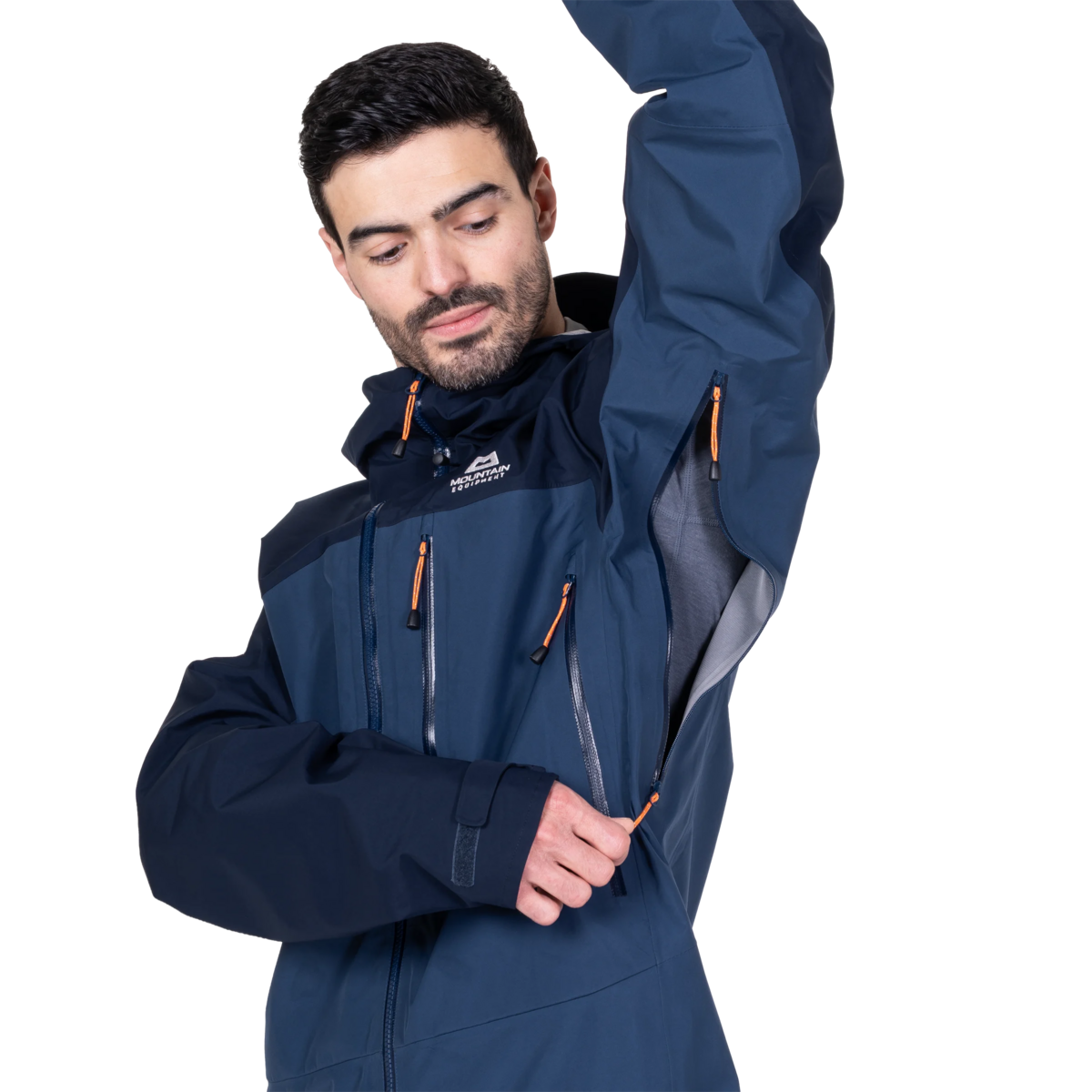 Me-01746 Dusk/Cosmos