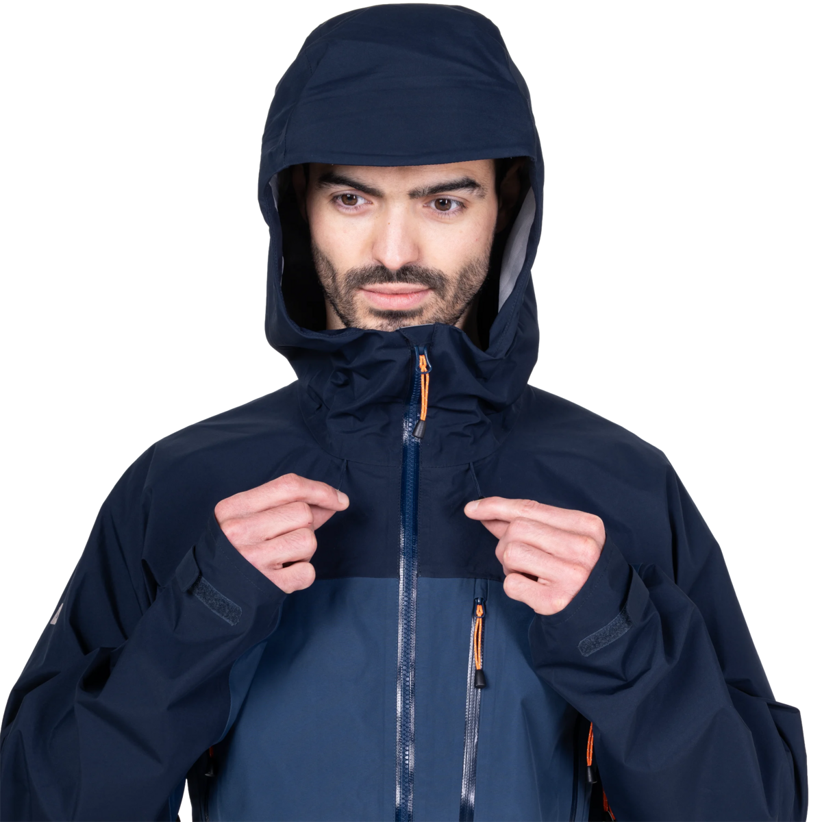 Me-01746 Dusk/Cosmos