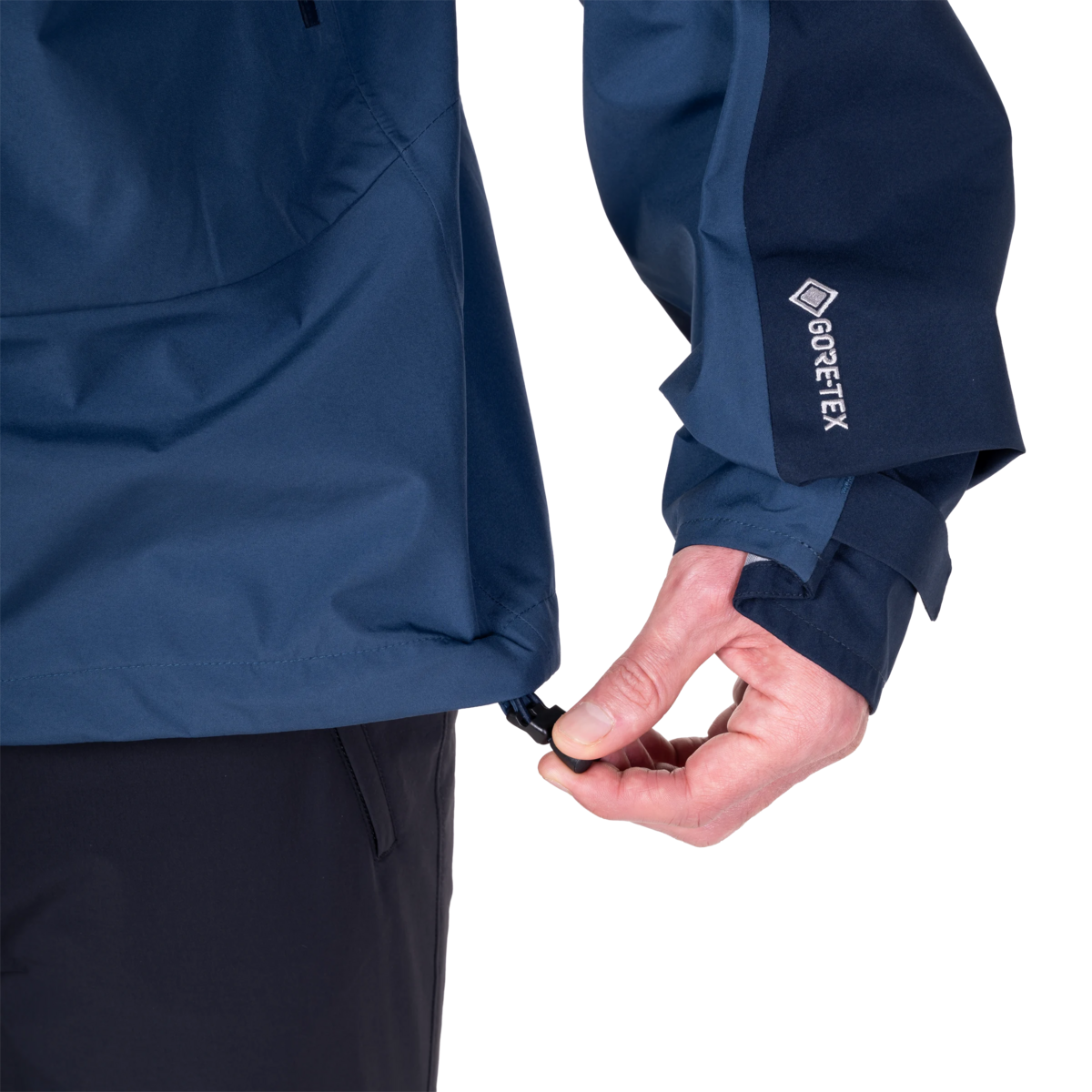 Me-01746 Dusk/Cosmos