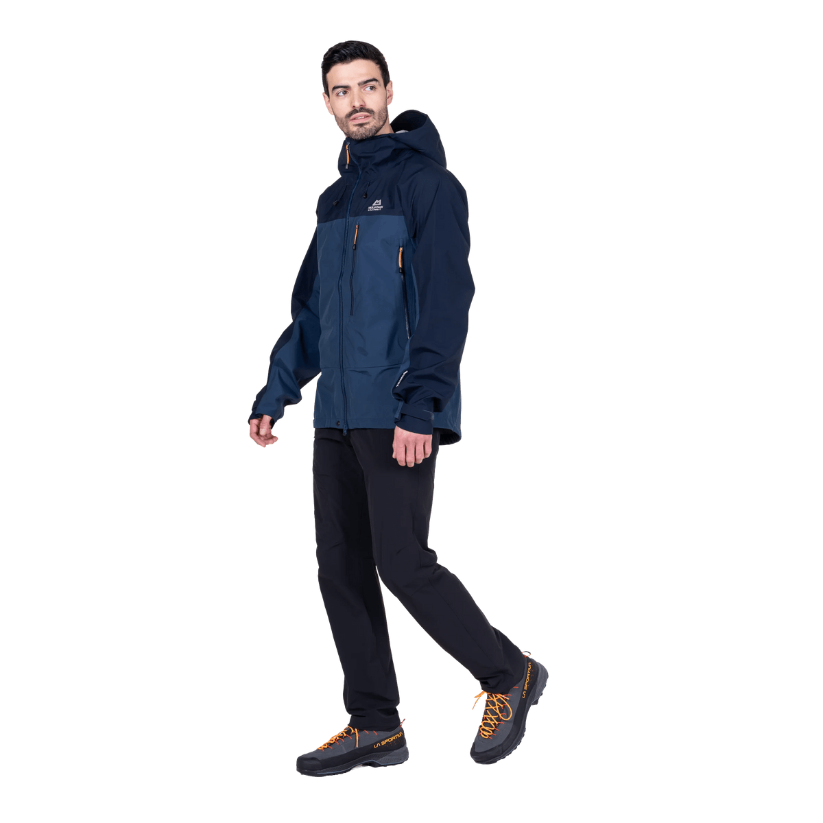 Me-01746 Dusk/Cosmos