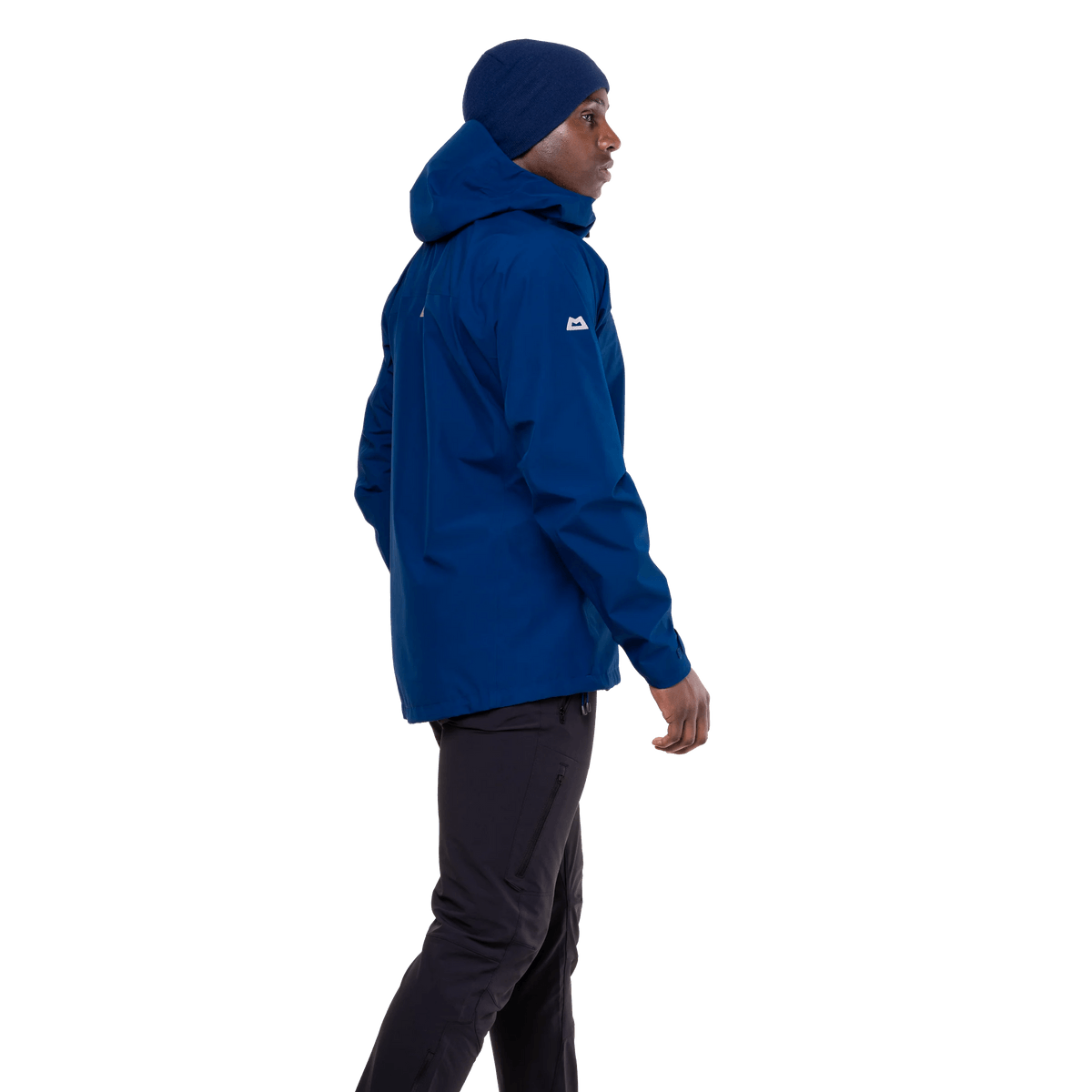 Me-01899 Admiral Blue