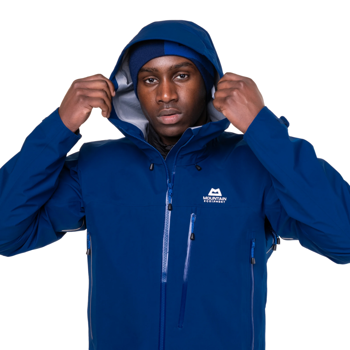 Me-01899 Admiral Blue