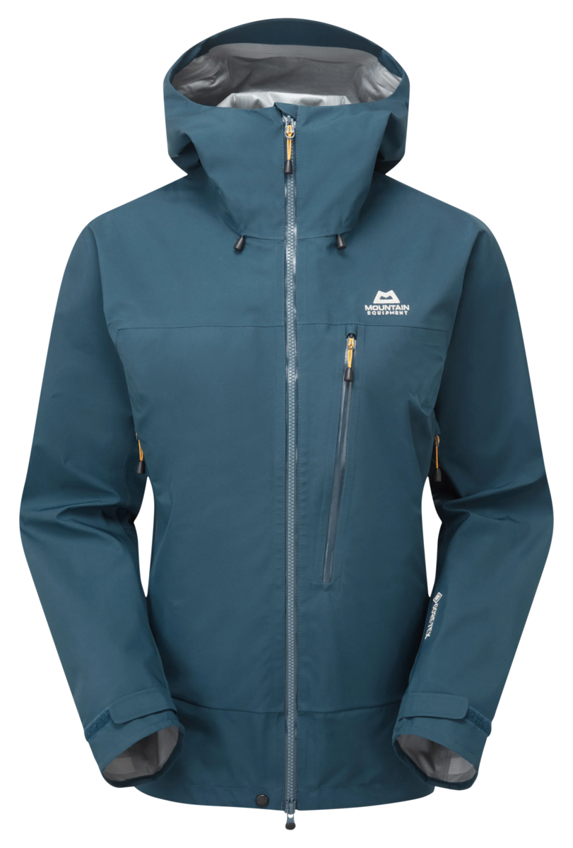 ME-01635 Majolica Blue