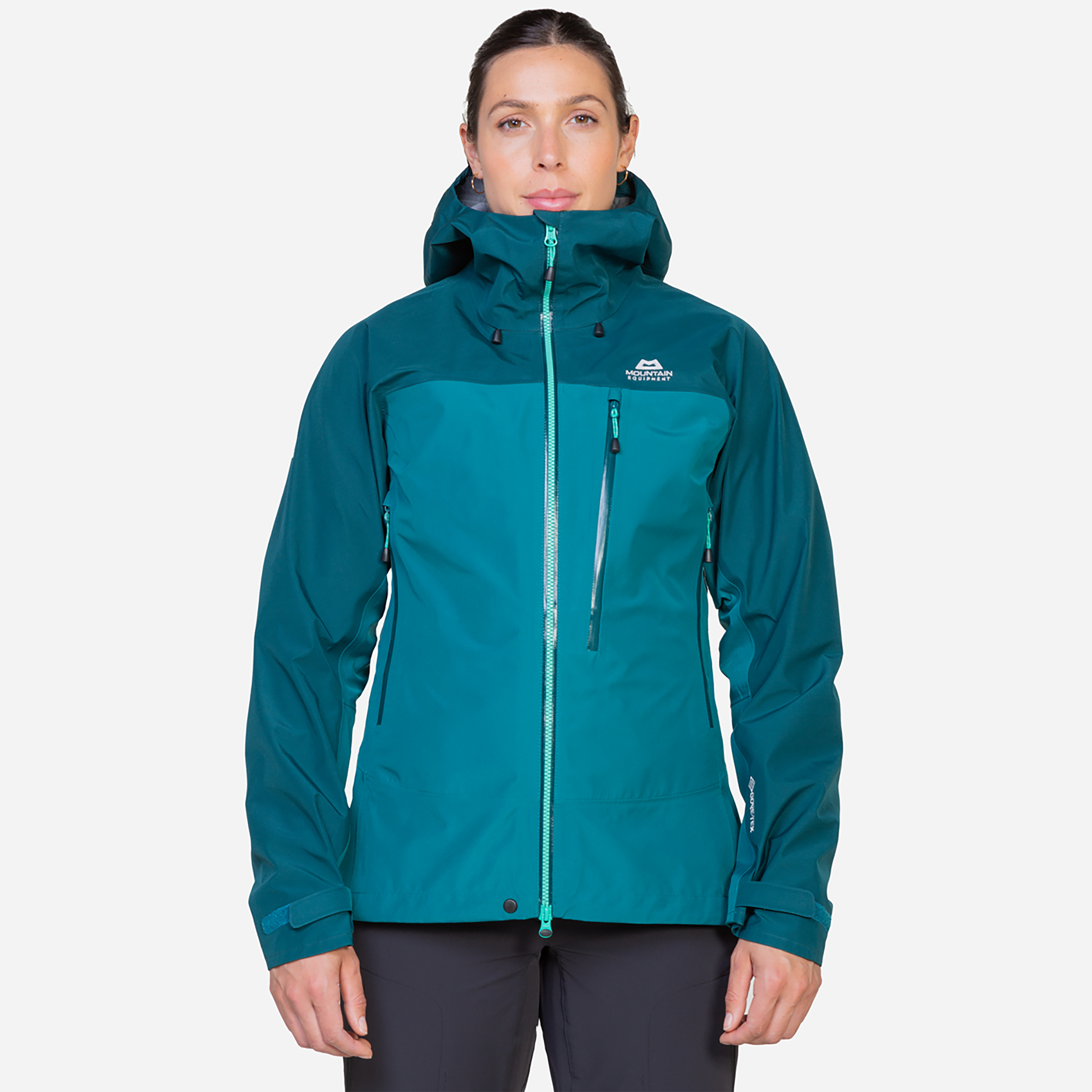 Me-01591 Spruce/Deep Teal