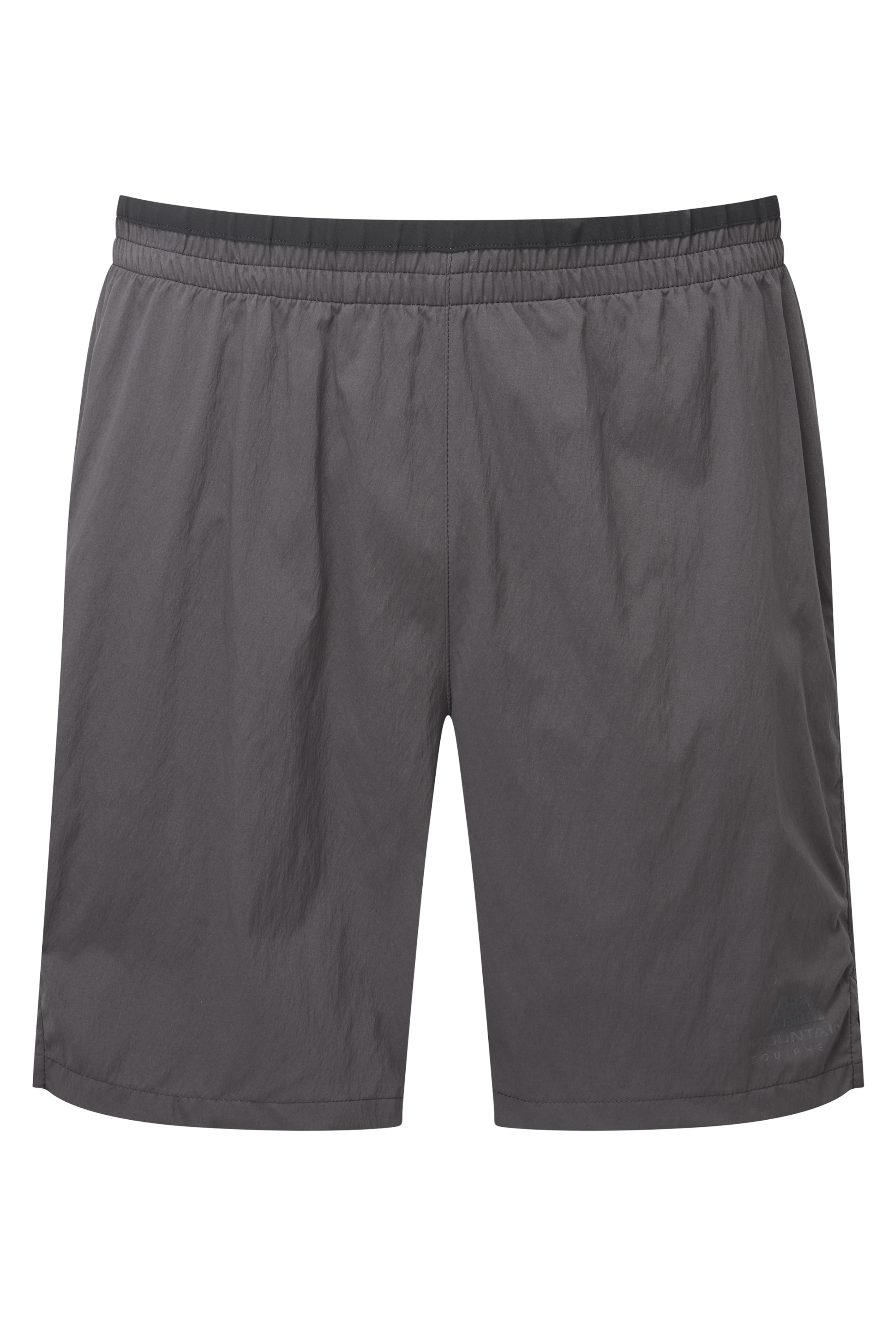 Dynamo Men's Twin Short
