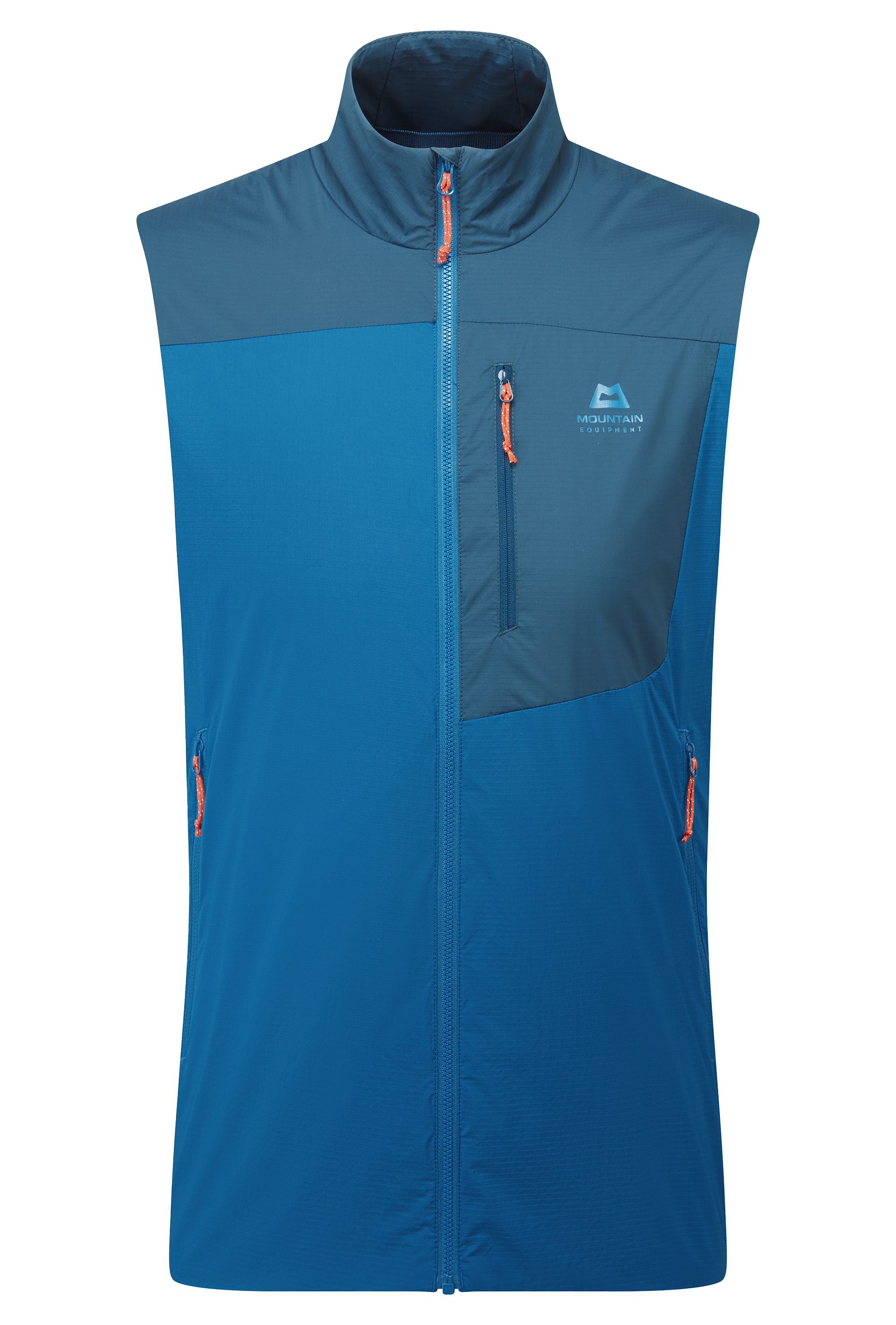 Aerotherm Men s Vest