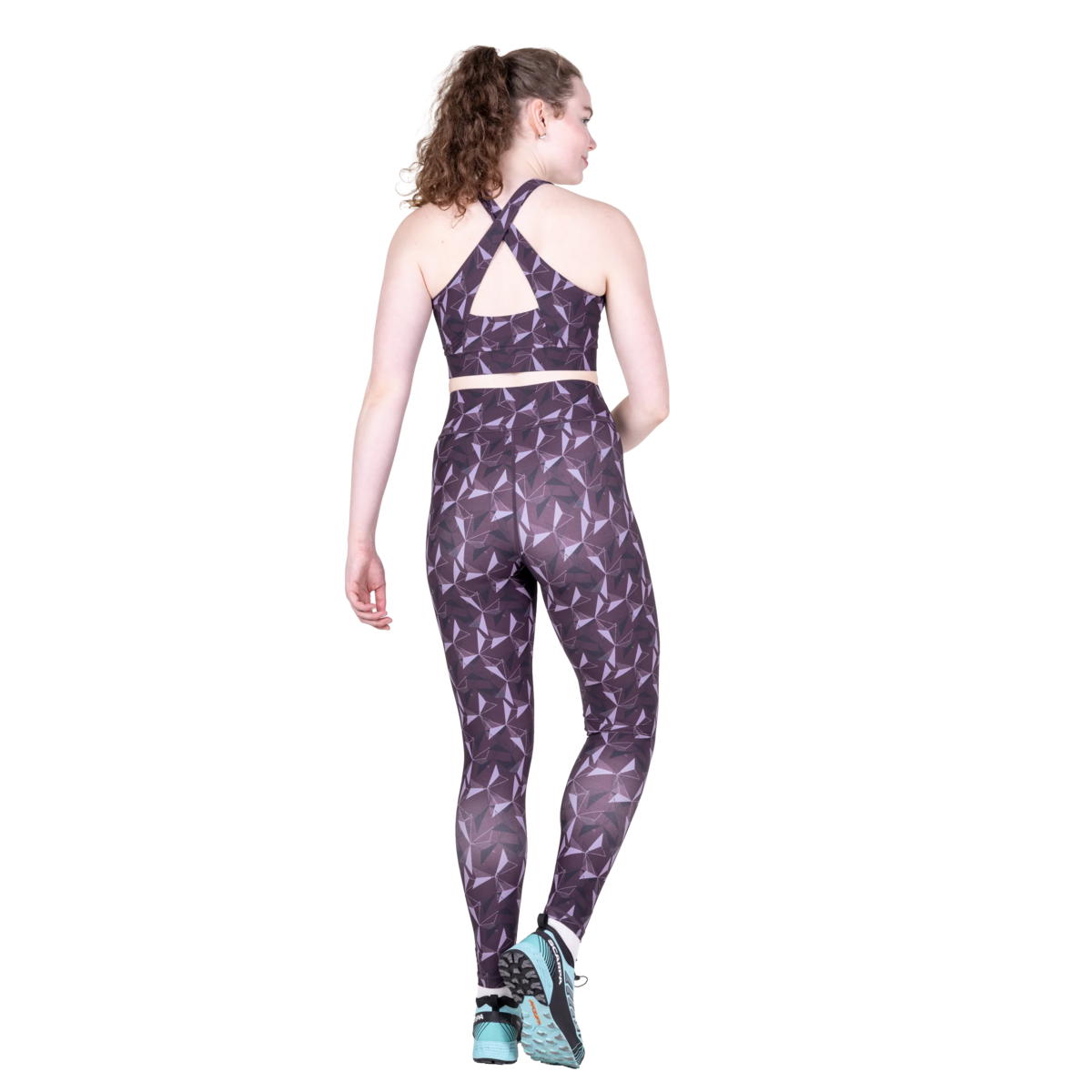 Me-02297 Nightshade Print
