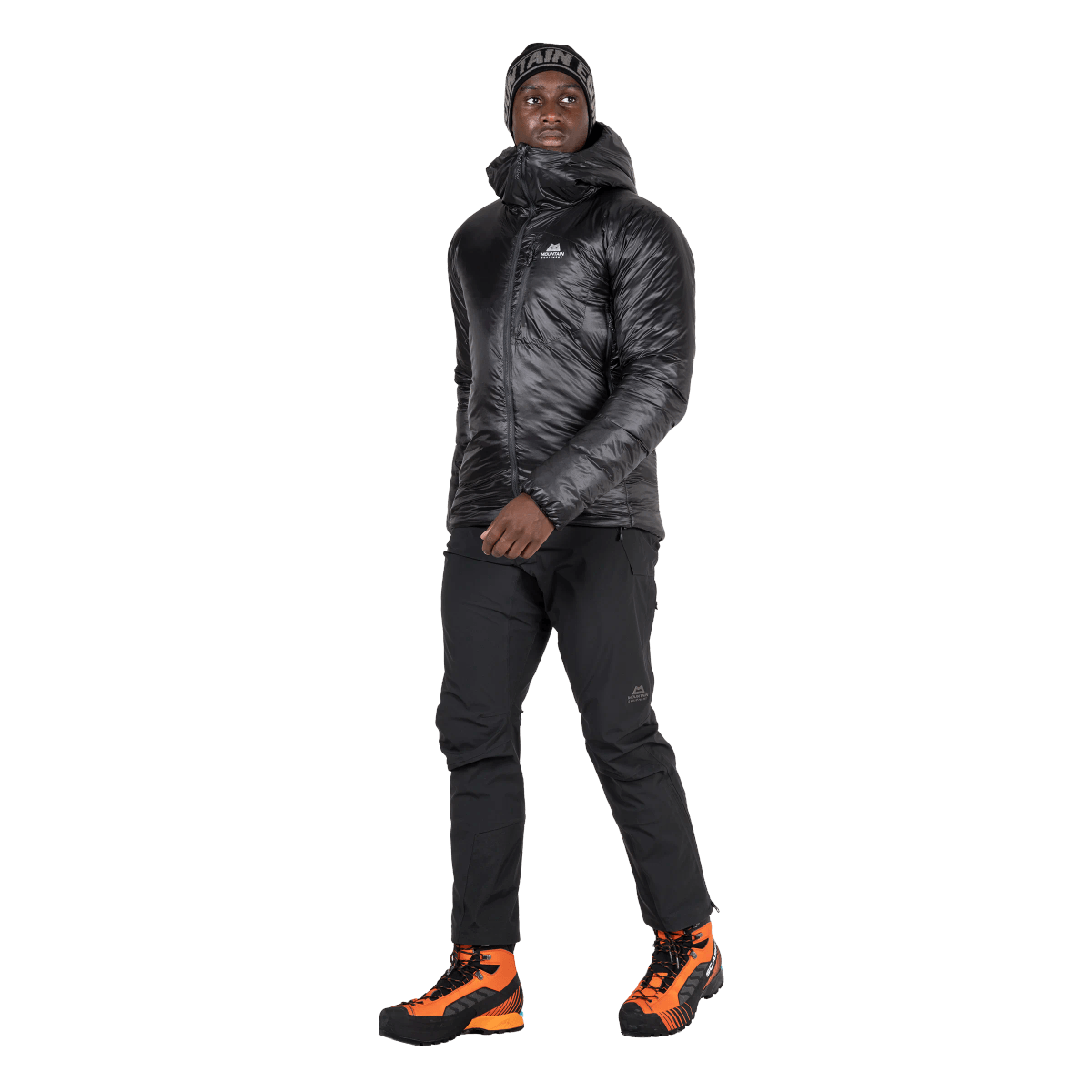 ME-01595 Obsidian