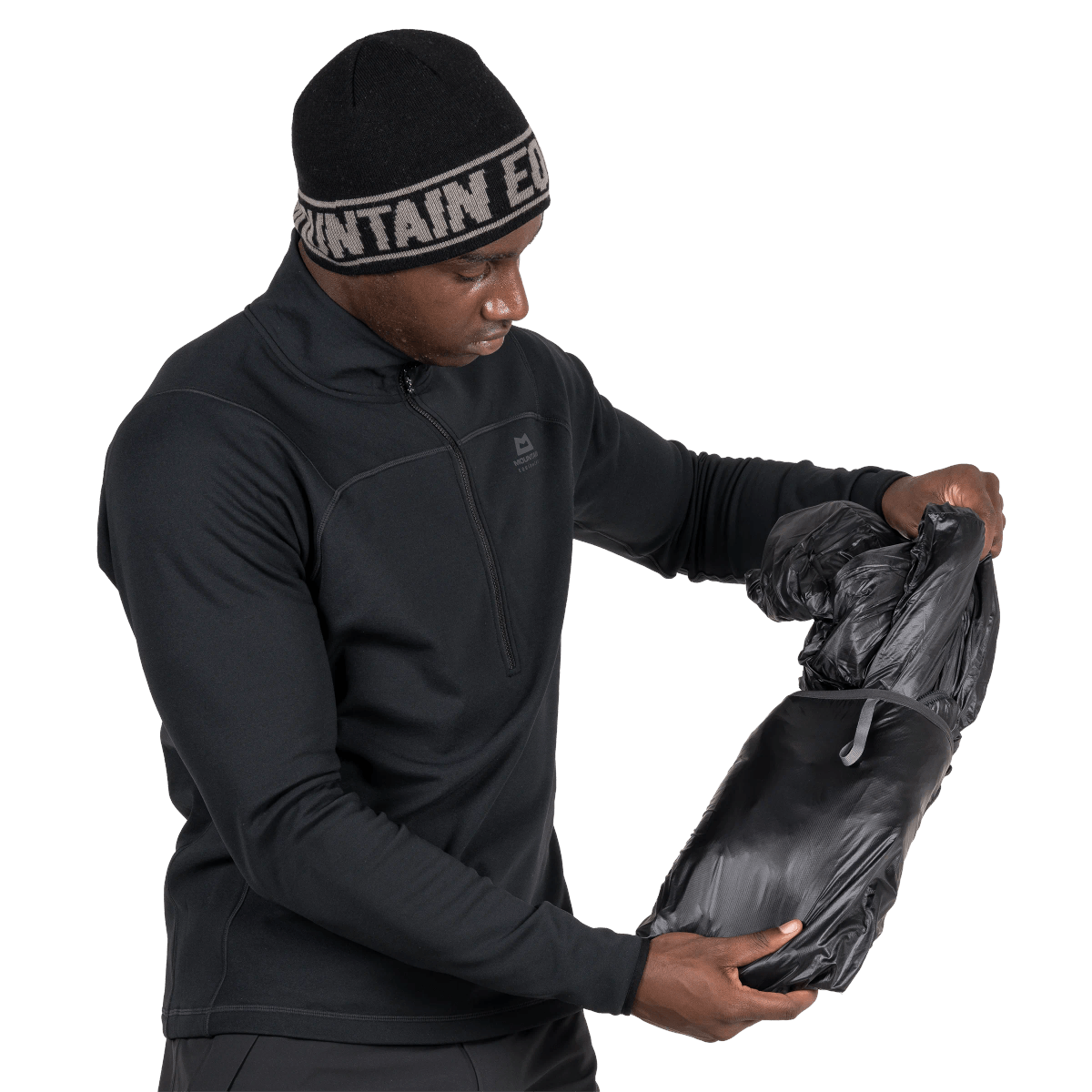 ME-01595 Obsidian
