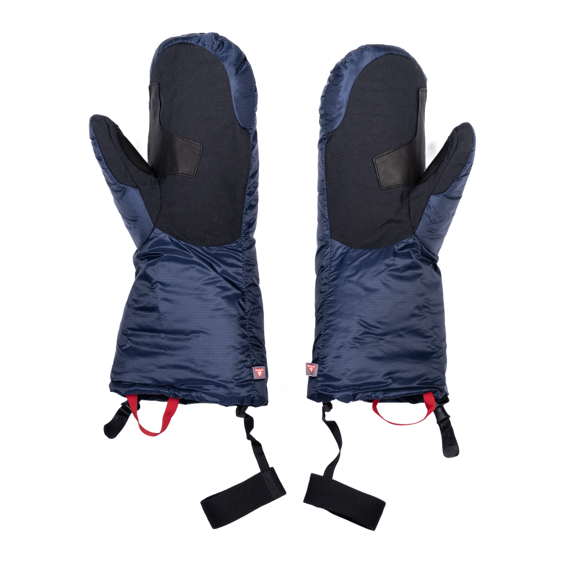 Citadel Mitt