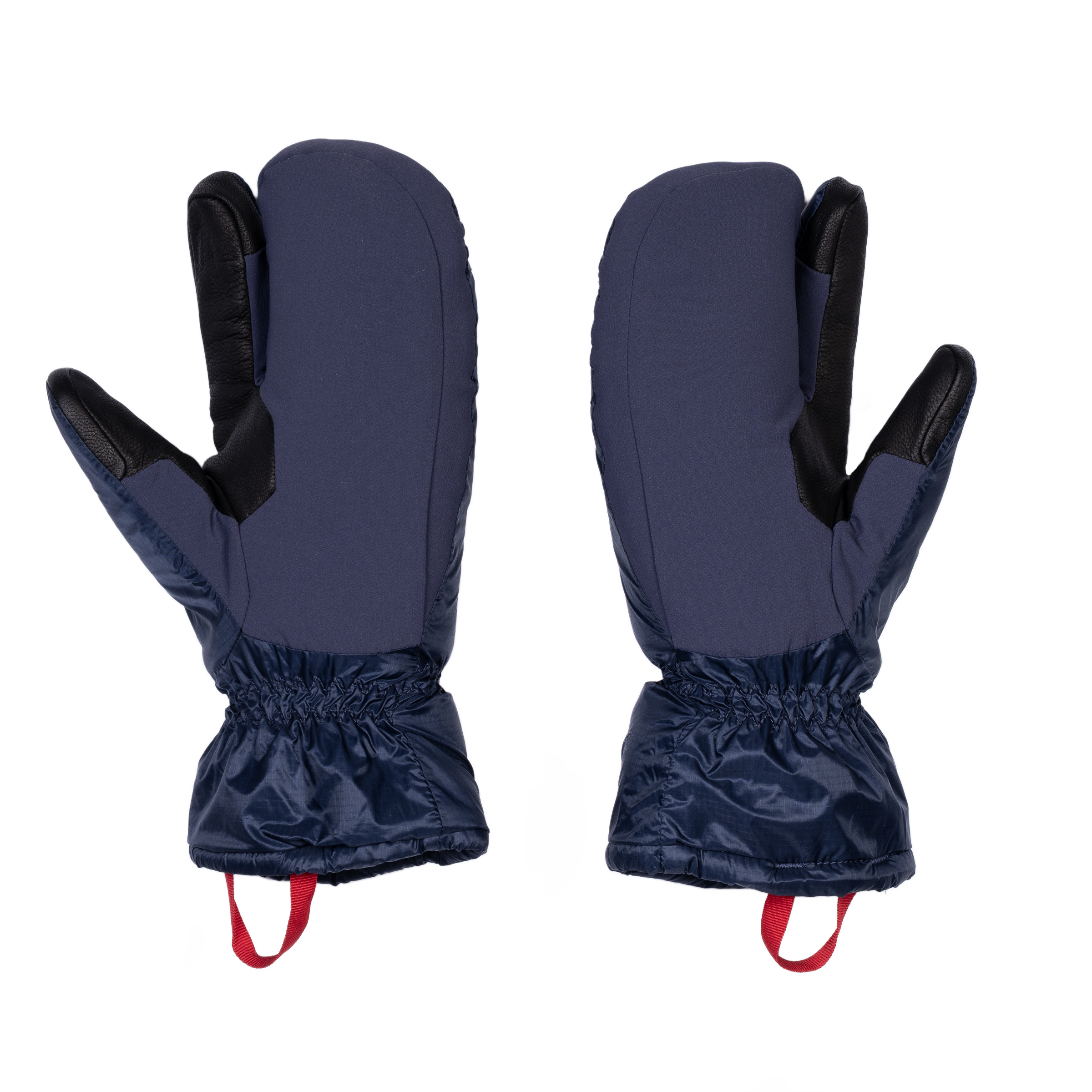 Citadel Mitt