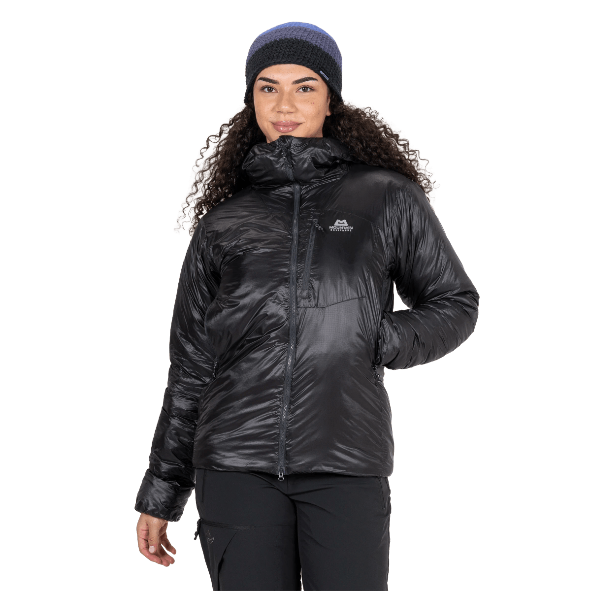 ME-01595 Obsidian
