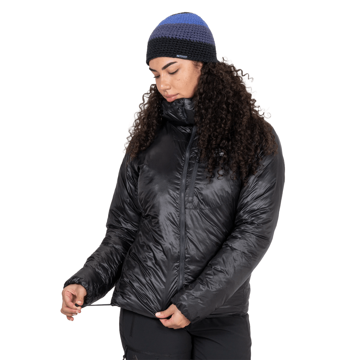 ME-01595 Obsidian