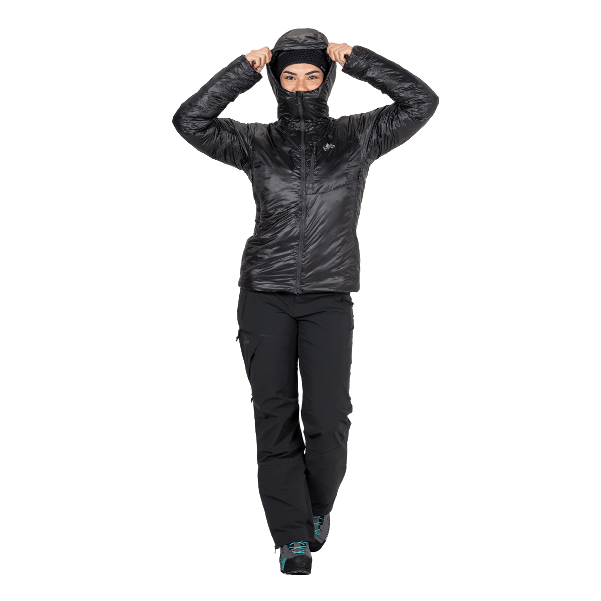 ME-01595 Obsidian