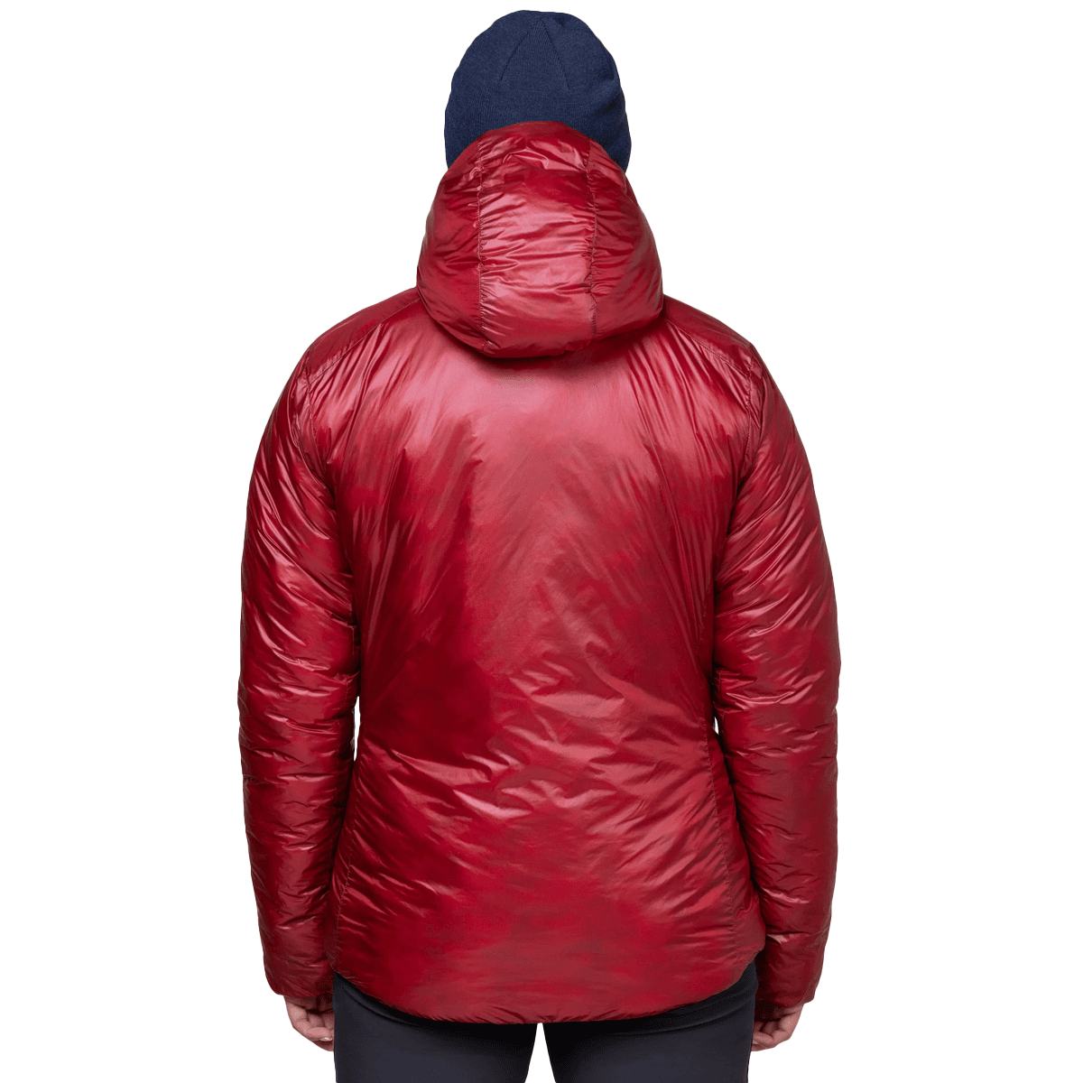 Me-02001 Merlot/Admiral Blue