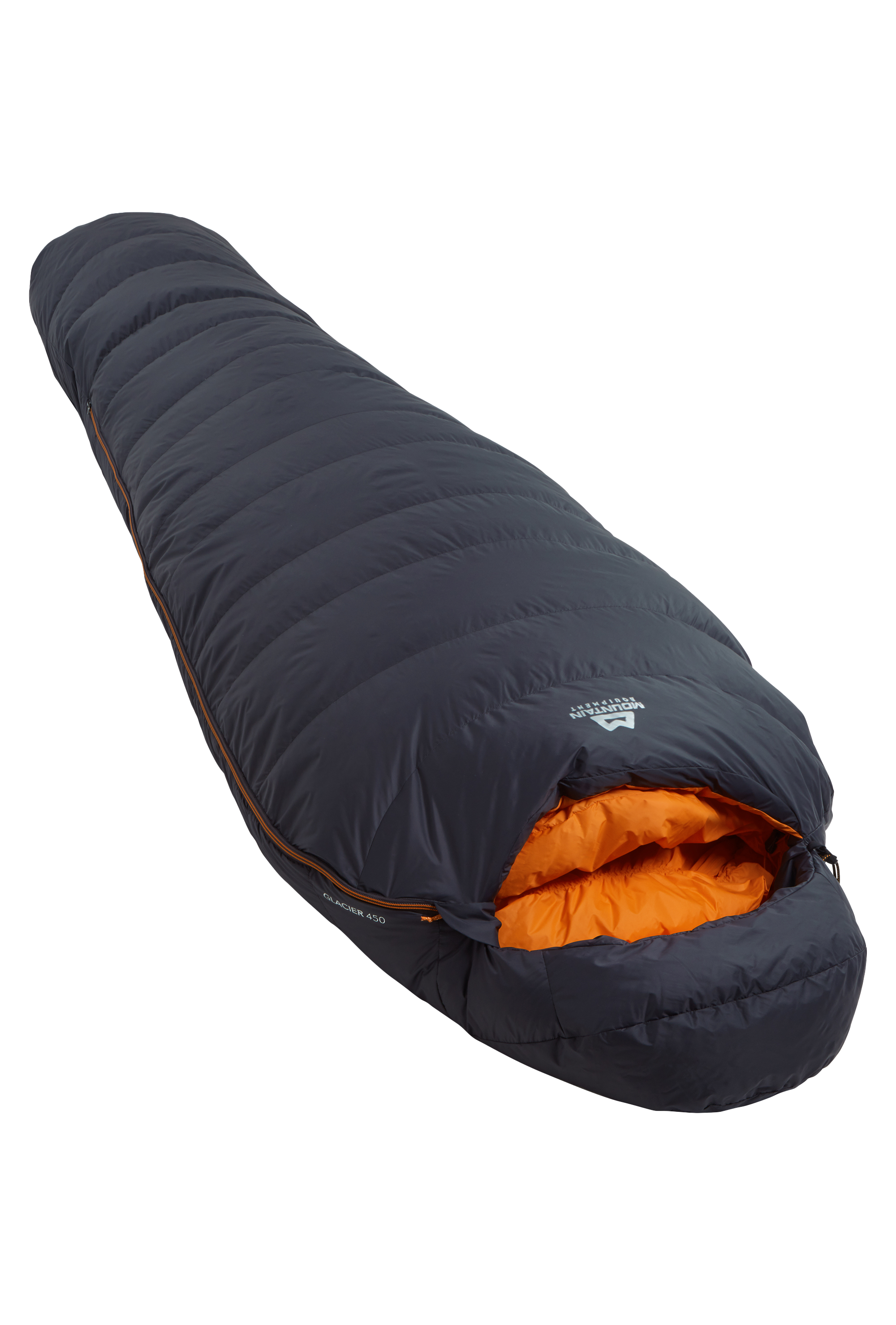 schlafsack sports direct Glacier 450 – Mountain Equipment