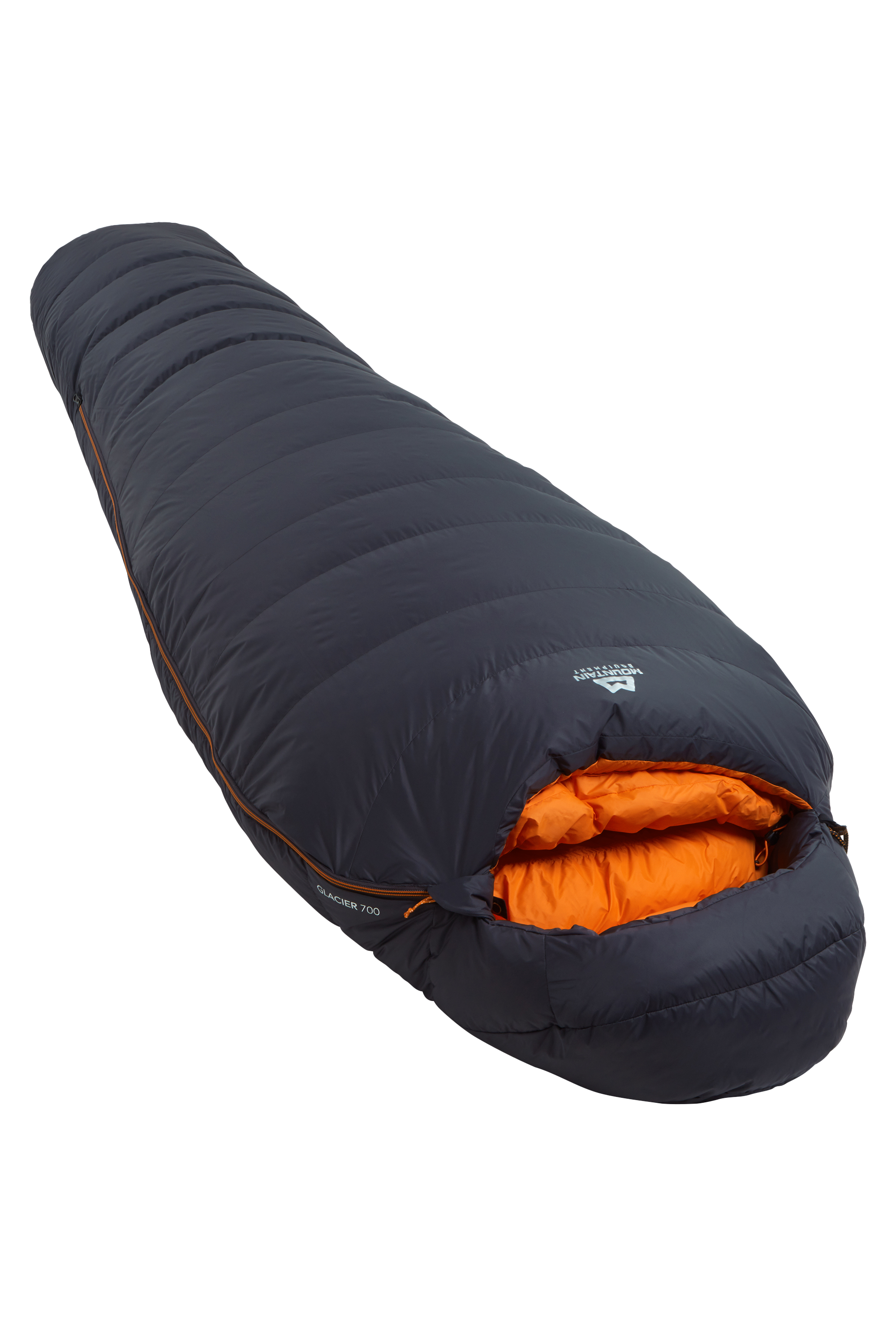 Glacier 700 – Mountain Equipment Glacier 700 – Mountain Equipment