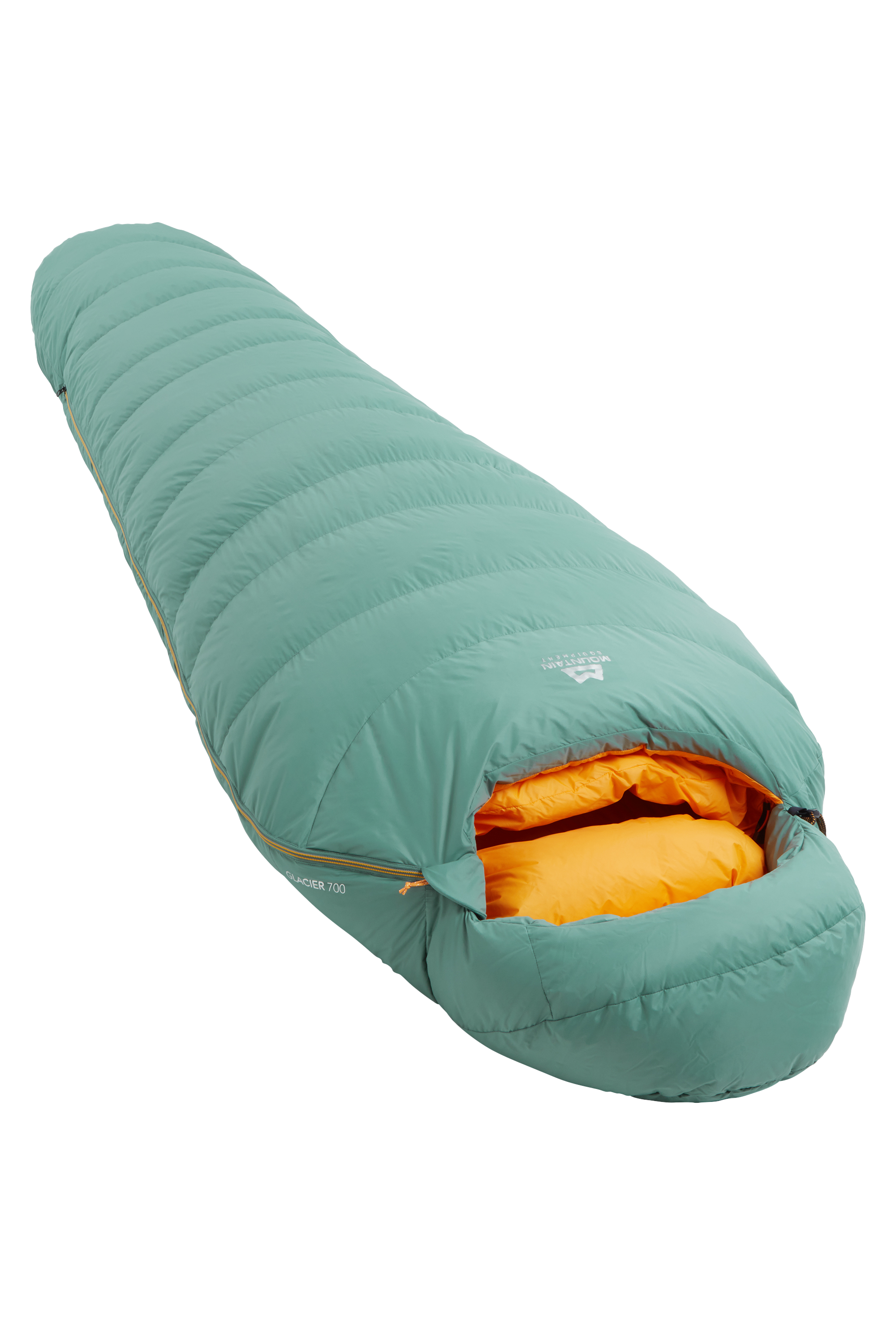 寝袋　Air 700 SL Winter Model 寝袋 Air 700 SL Winter Model 寝袋 Air 700 SL Winter Model