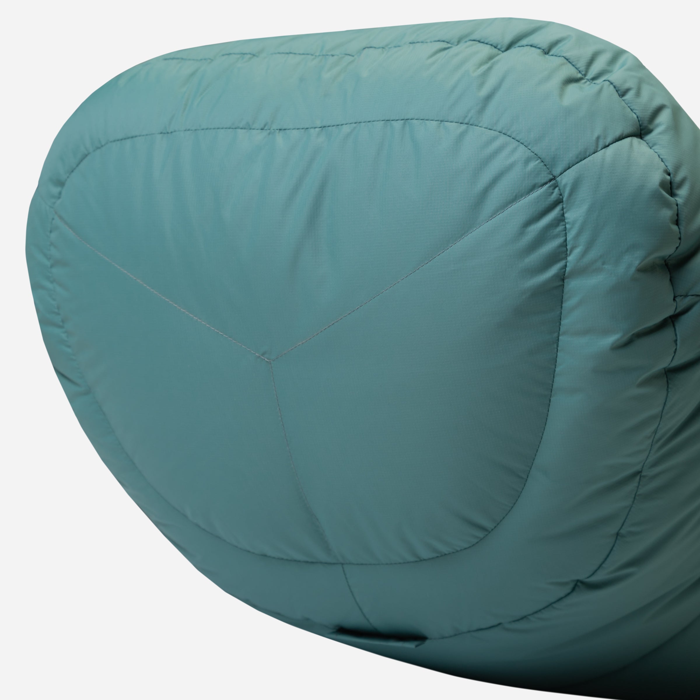Glacier 1000 Women's