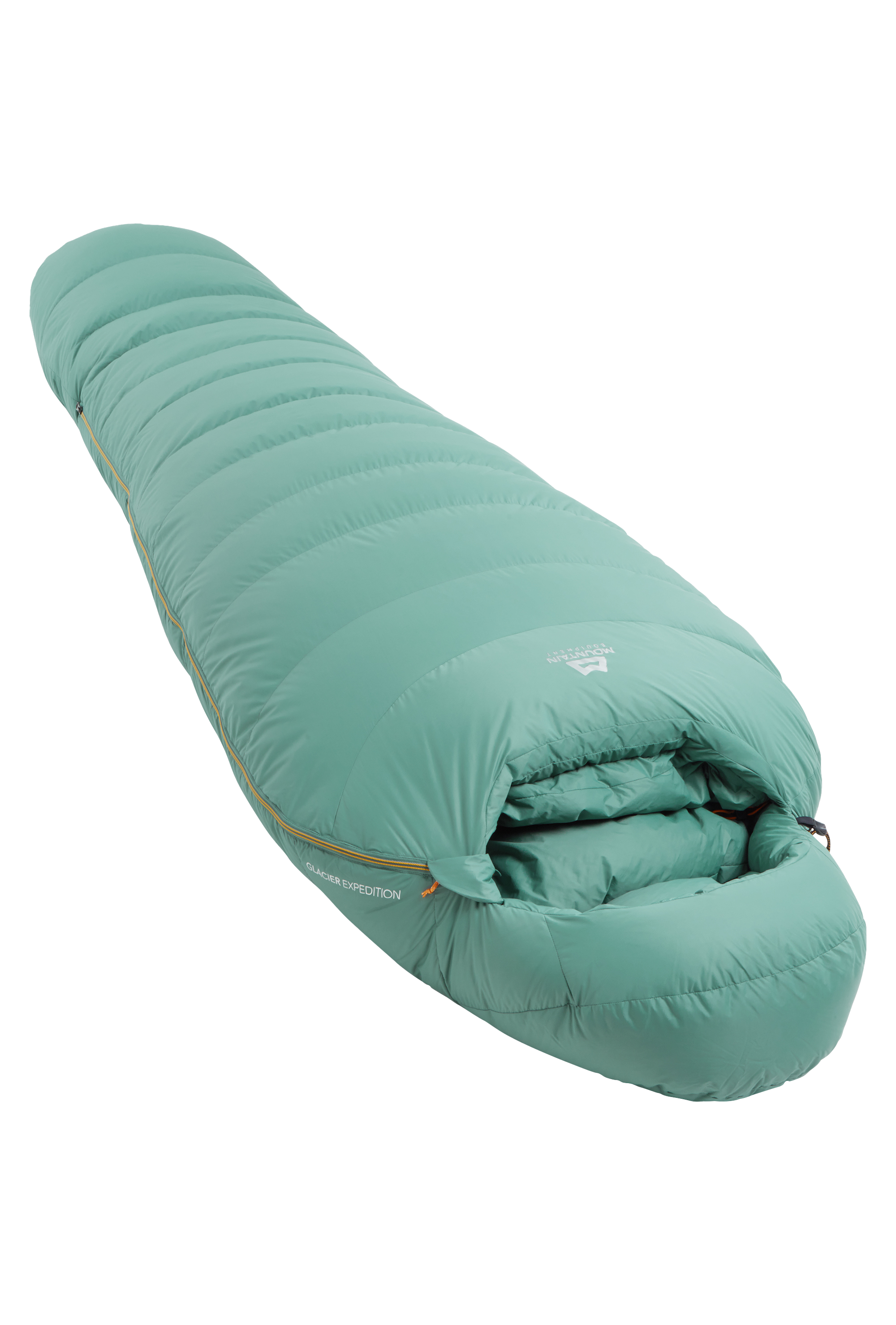 Glacier Expedition Women's – Mountain Equipment